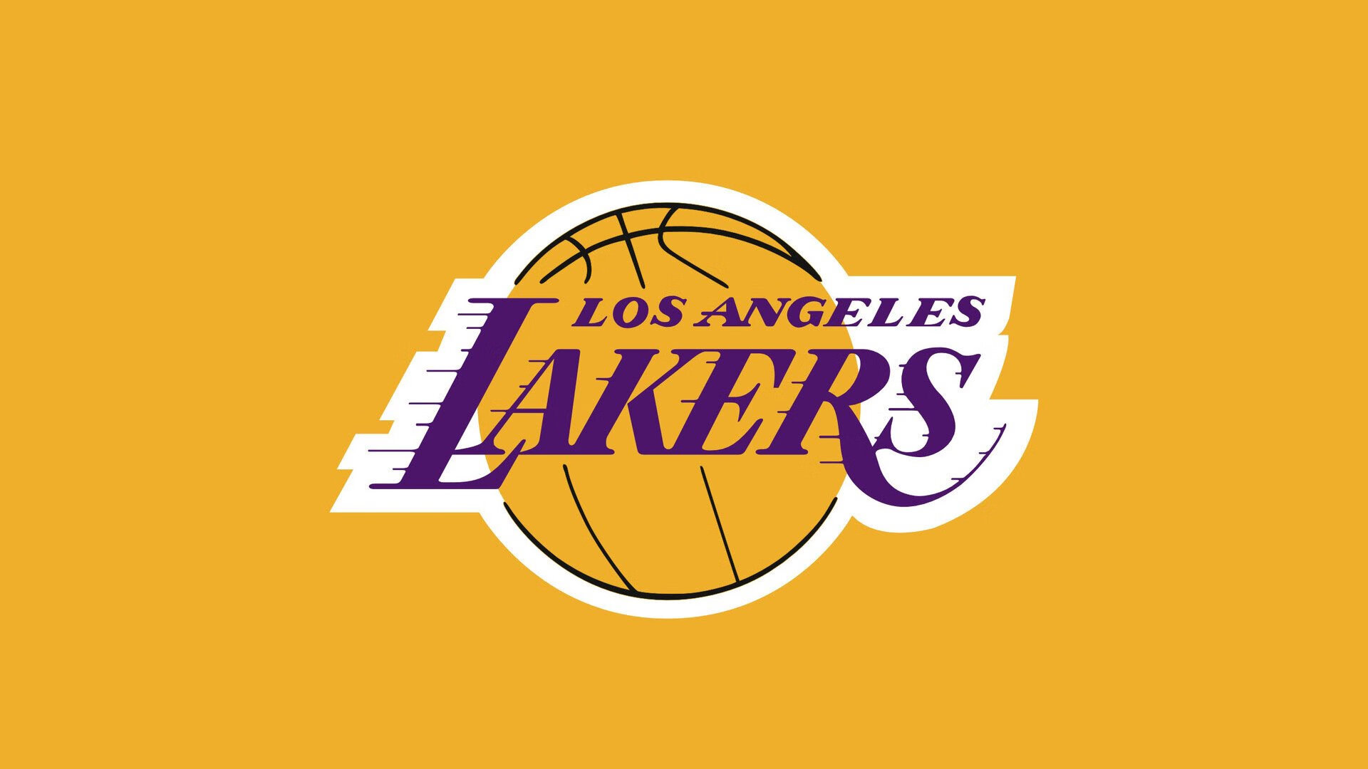NBA“绿色行动”最新动向：环保不仅仅是口号，关于绿色行动环保标语有哪些