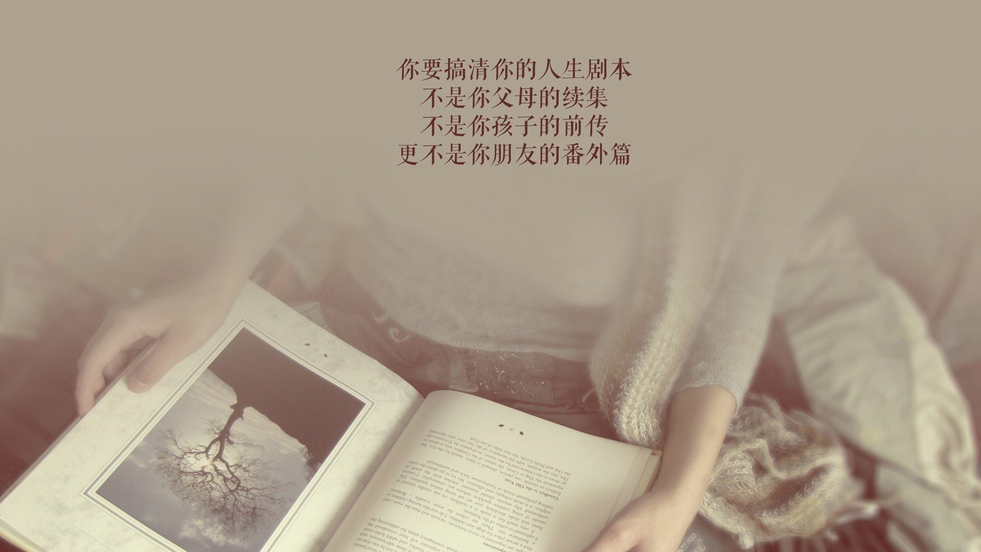 UFC中国女将再下一城，完成跻身世界前十目标，中国ufc女子选手名单