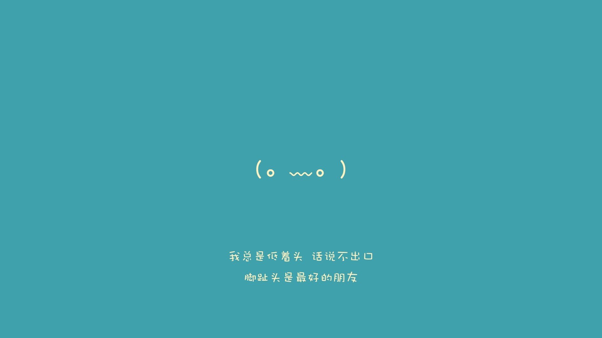 世俱杯网址-NBA季后赛第一轮精彩纷呈，nba季后赛首轮录像回放