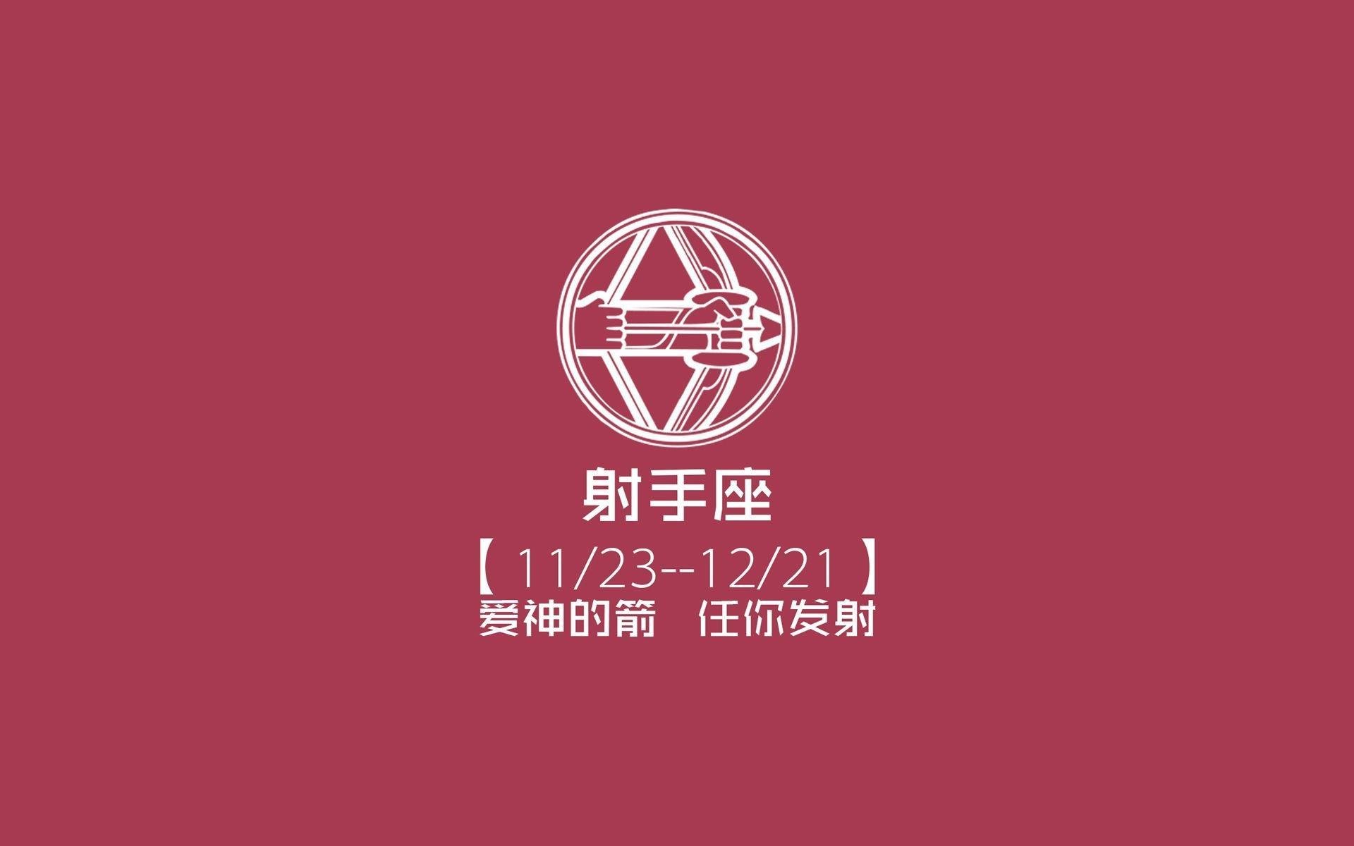 _父母子女争霸：家庭联合竞技挑战赛_，父母参与儿女家庭生活的后果