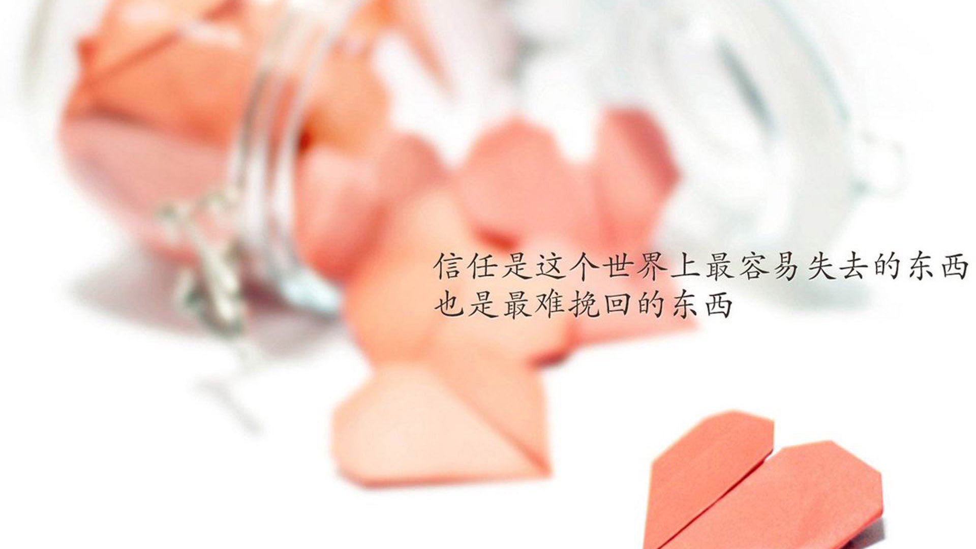 _社区活动：全民参与，打造全民健身新高潮_，社区全民健身活动策划方案