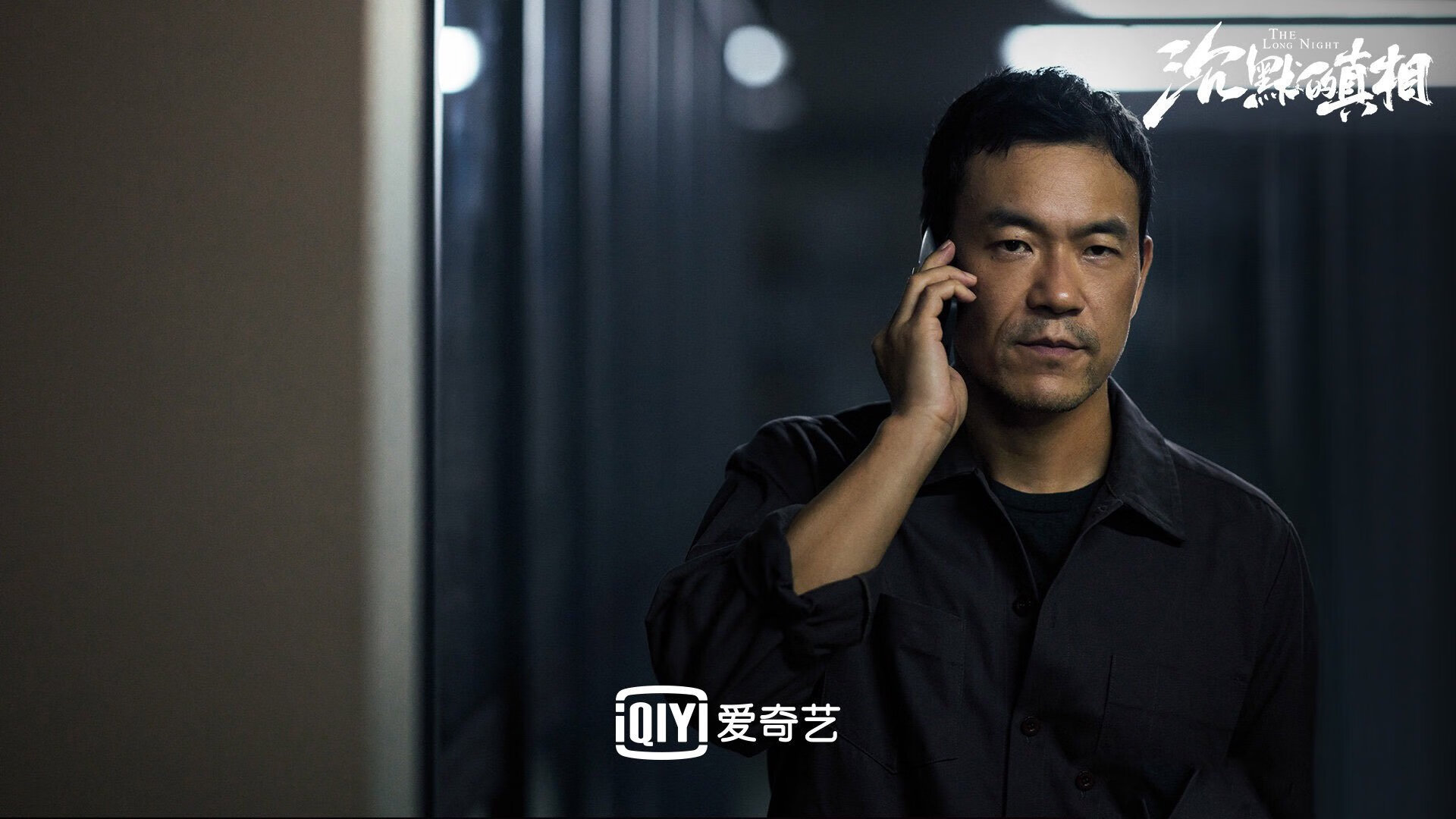 世俱杯直播在线观看免费-_追梦青少足球季：开启未来足球之门_，追梦足球放飞梦想