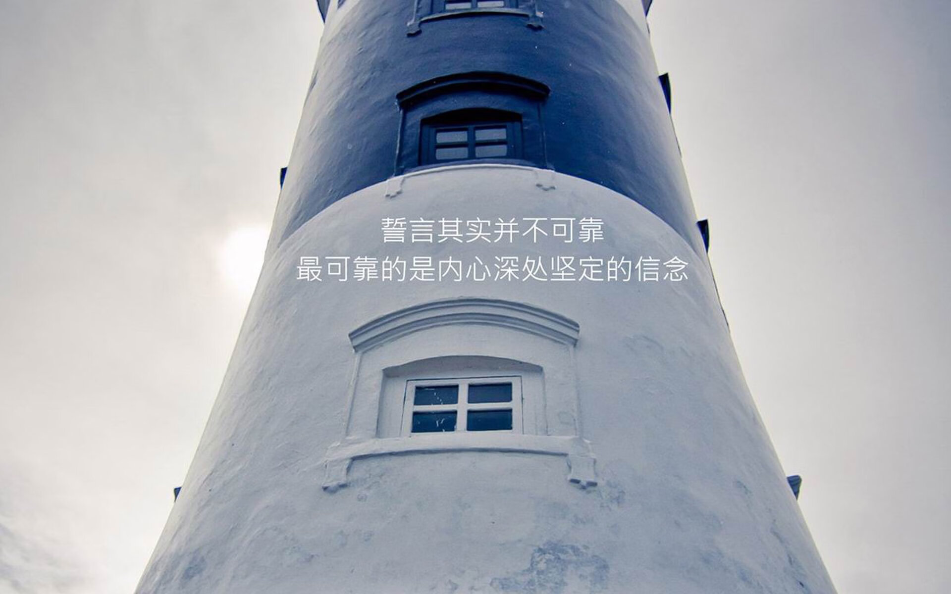 世俱杯官方-_运动员技能大师课：传授实战经验_，运动员技术能力及其训练