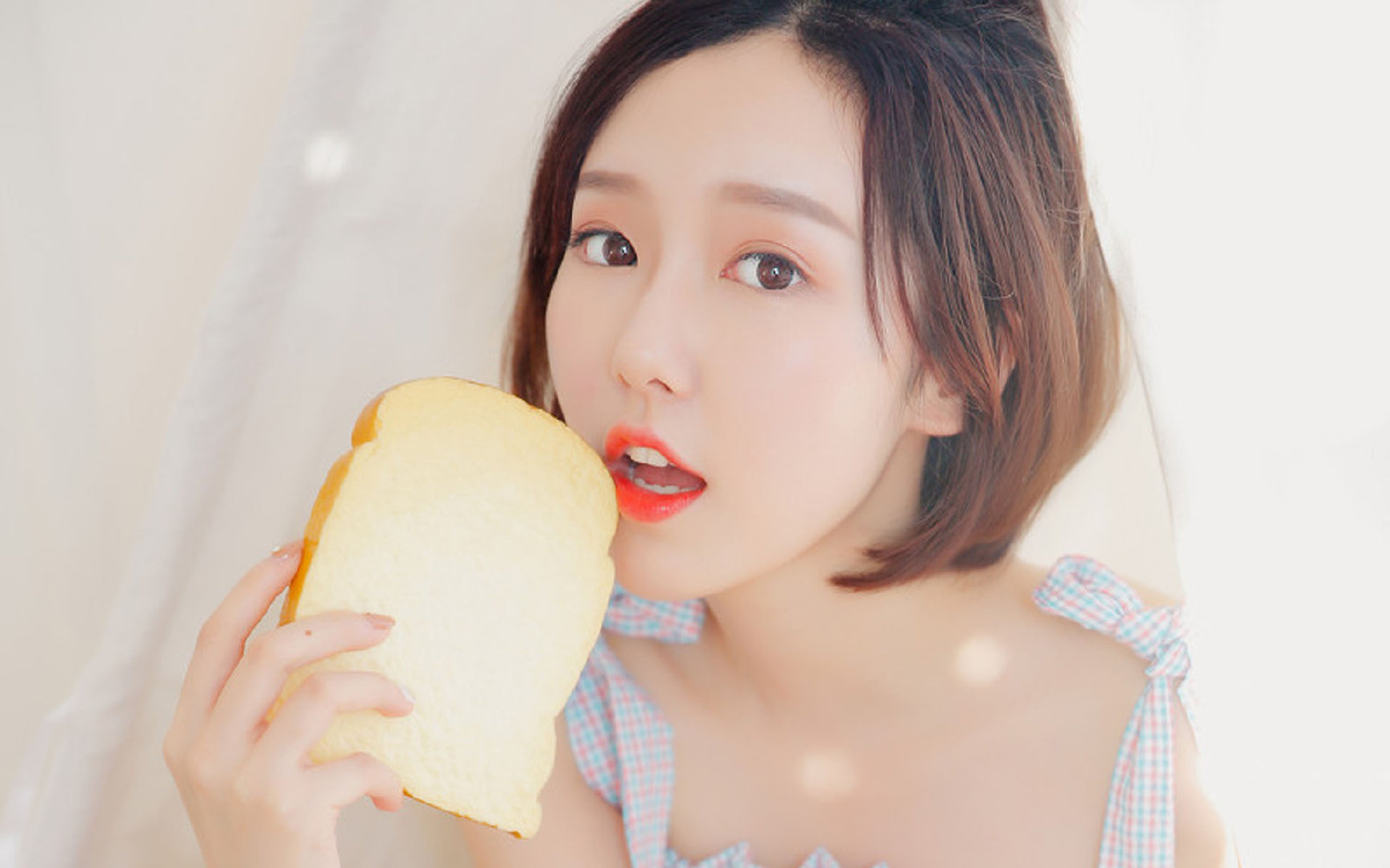 _运动+舞蹈：用身体讲述运动故事_，运动身体的舞蹈