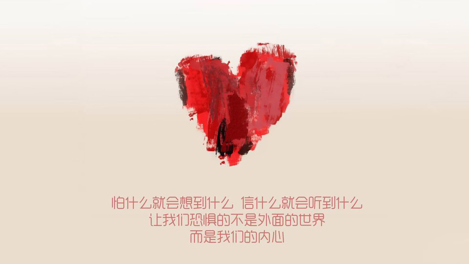 _青春风采：青少年组比赛燃爆青春热血_，青少年比赛视频
