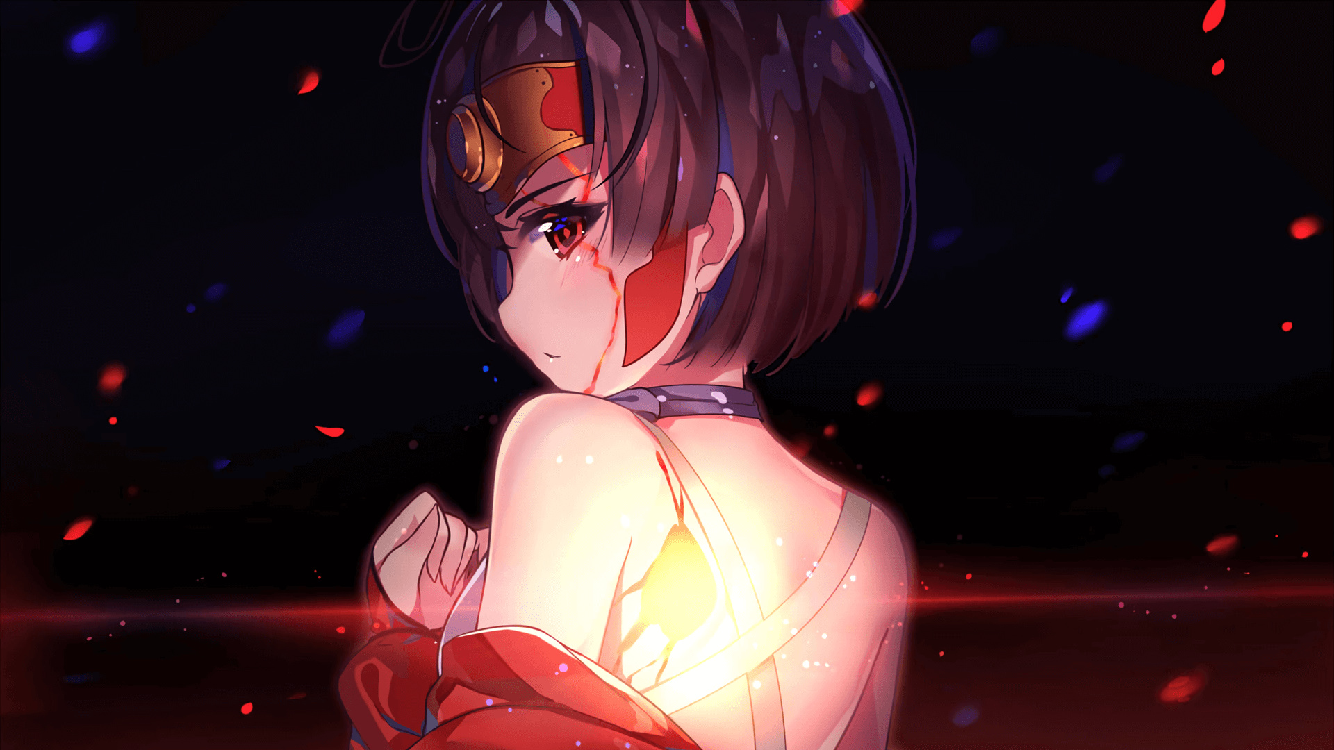 _魔术队耐心磨合，迎战强敌迎来突破_，魔术队介绍