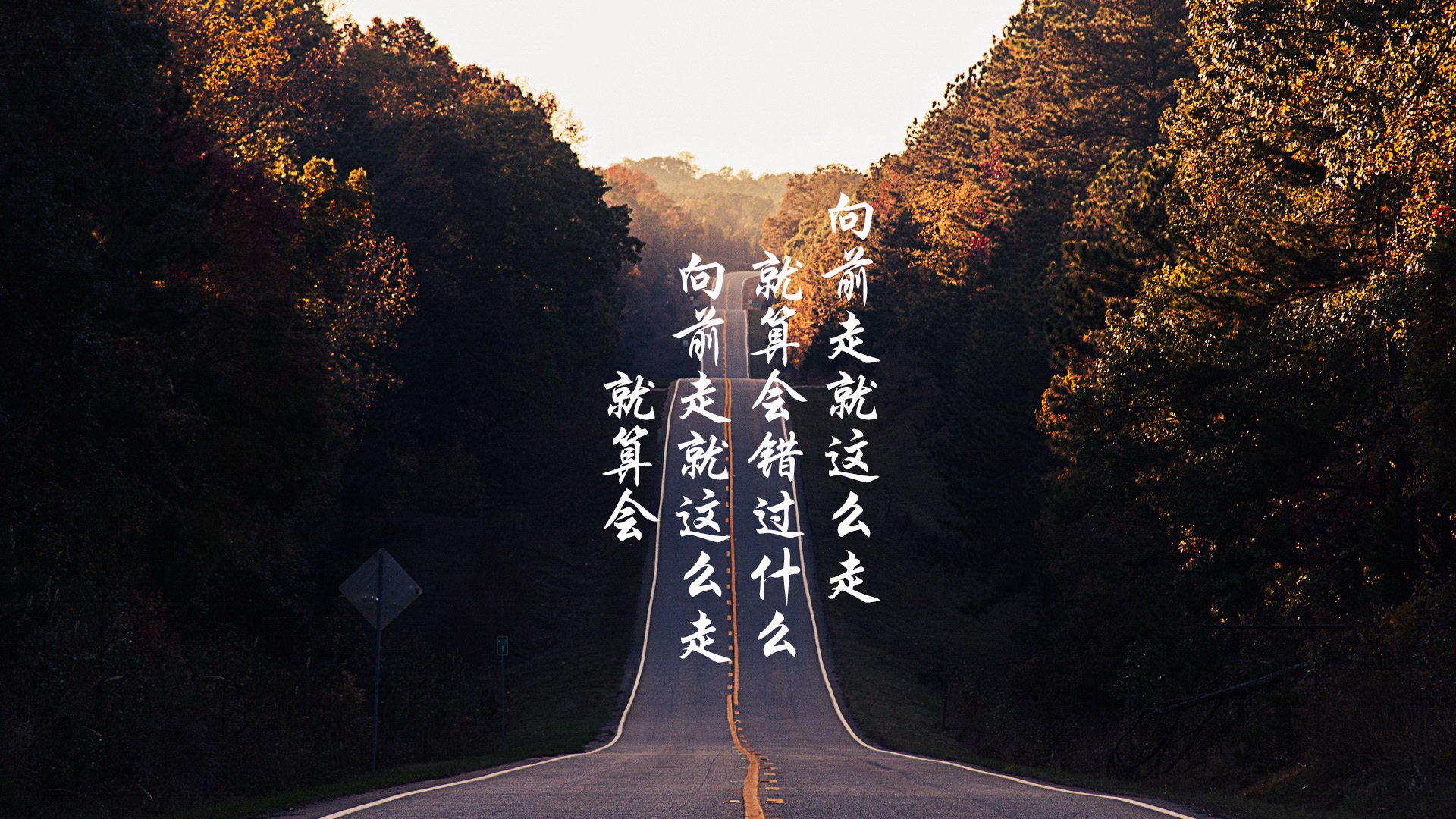“法甲激烈角逐，豪门争夺荣誉”，德甲 豪门