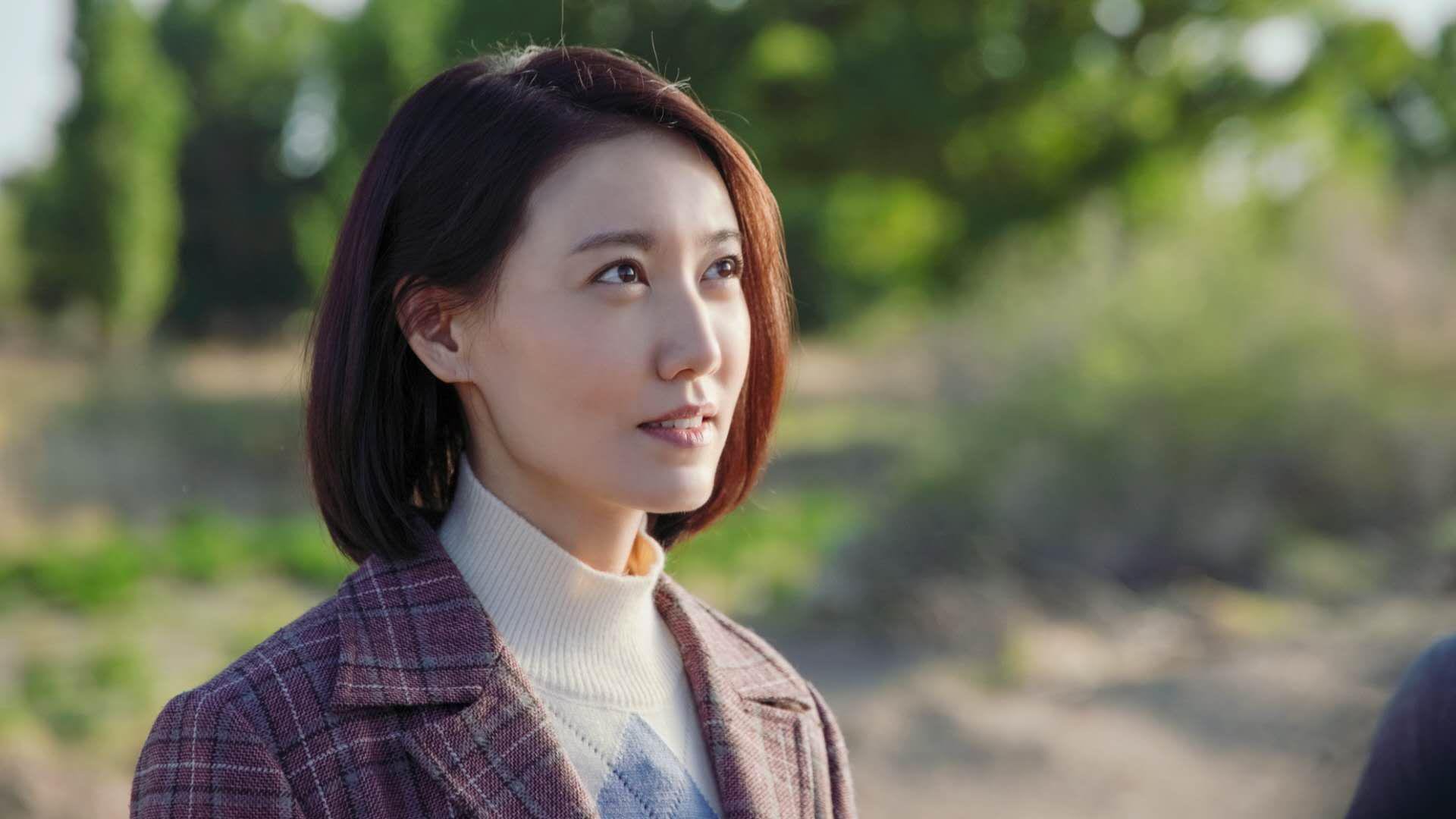 2025世俱杯-“越野极限：泥浆与沙尘中的生死考验”，越野车在泥里面比赛