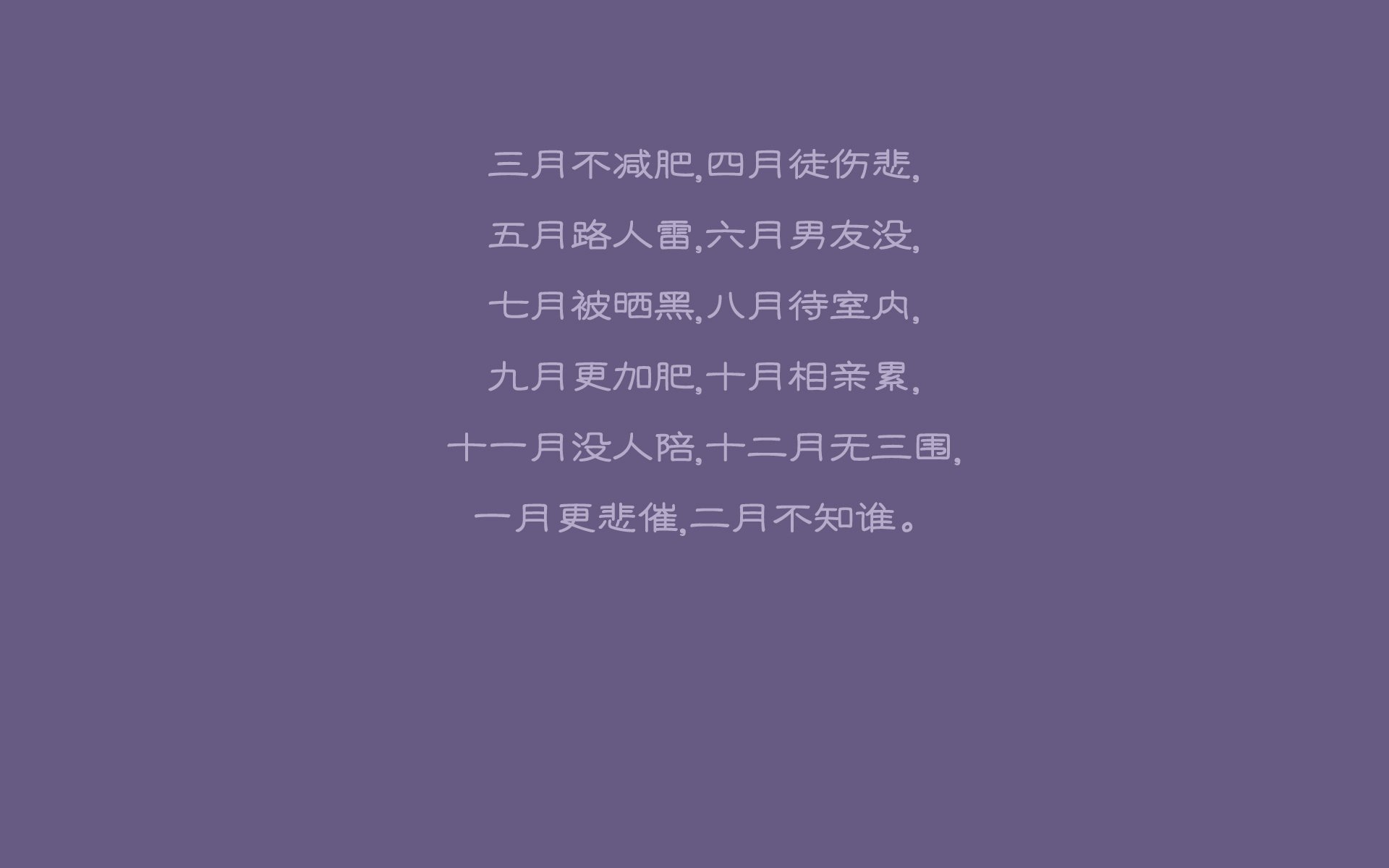 【国际大赛盘点】哪些比赛最令人难忘？，国际大赛的前三年有哪些赞助商