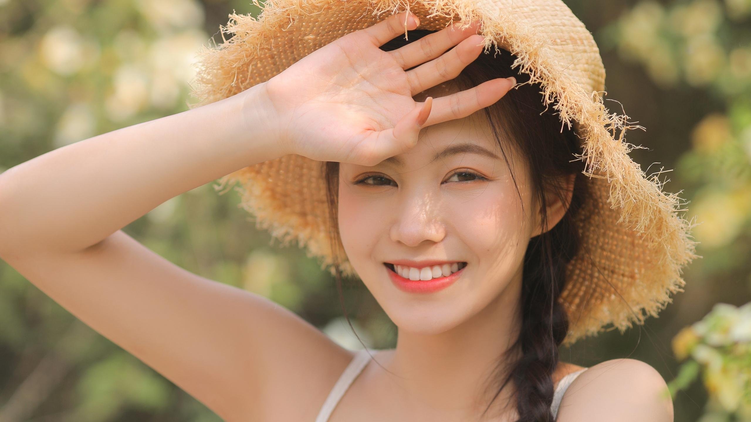 【丁俊晖】攻守兼备：实现比赛中战术平衡的关键技巧，丁俊晖站位