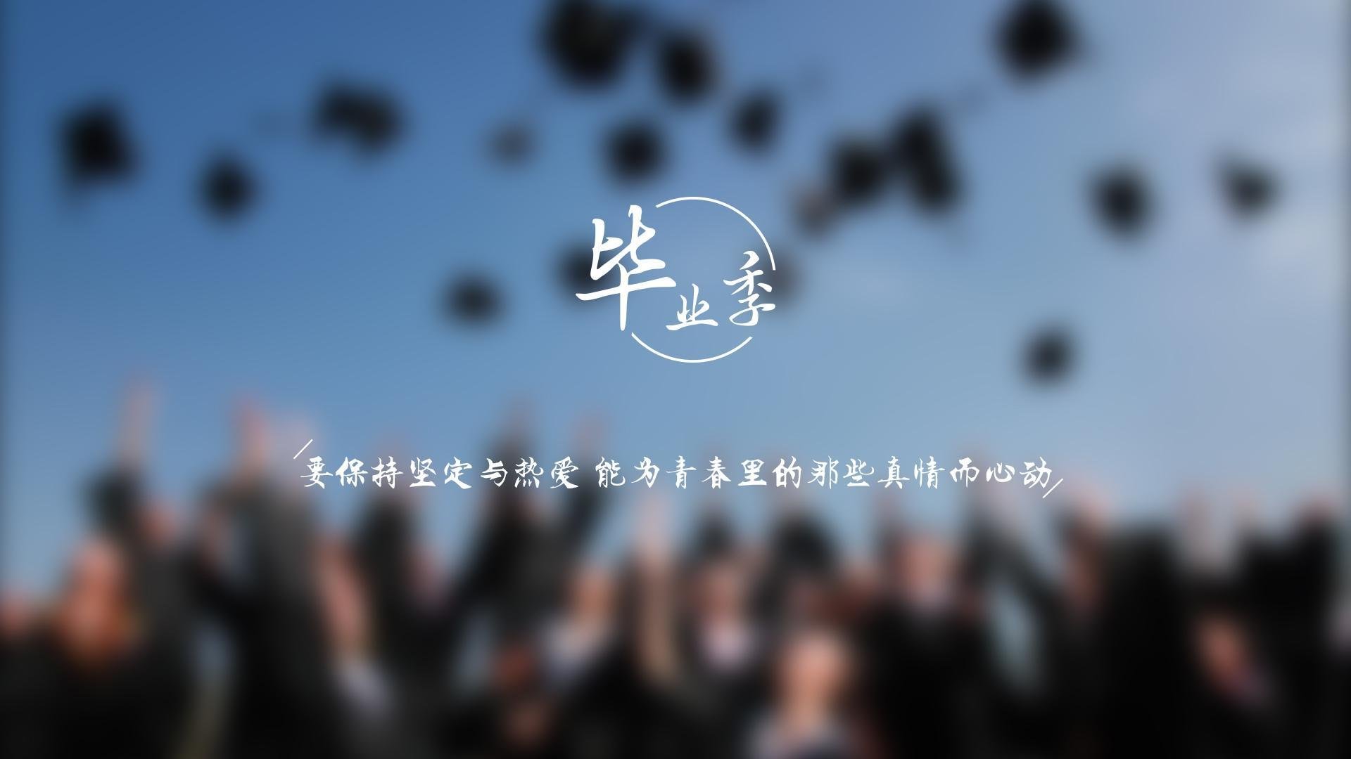 中国青少年篮球发展基金会启动“篮球梦想”公益项目，全国青少年篮球俱乐部比赛