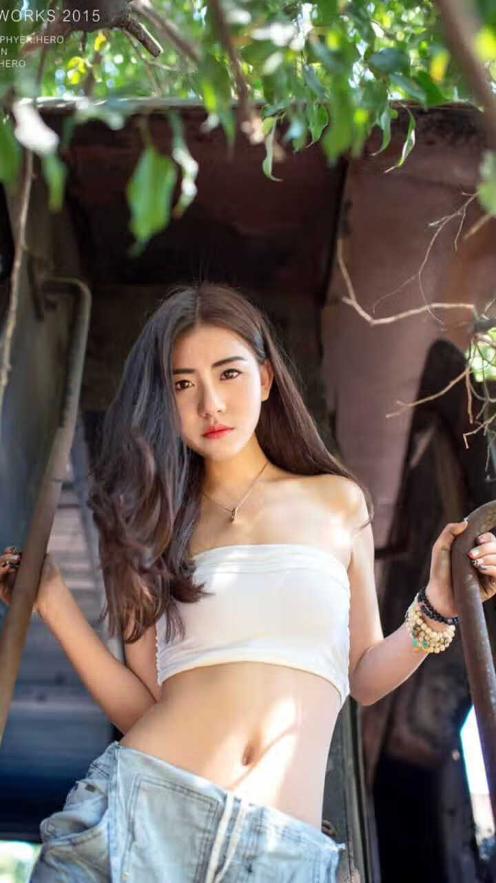 中巡赛引入青少年赛事，促进青少年参与高尔夫，中巡赛排名