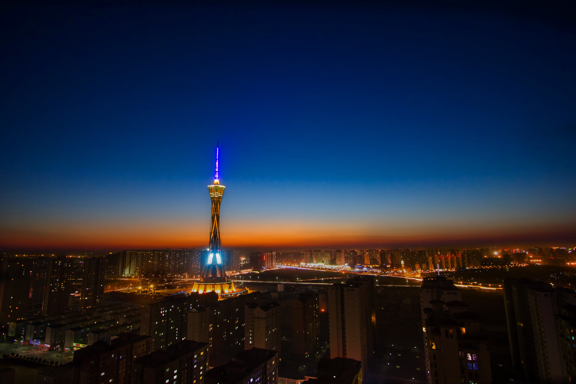 全国足球志愿者服务队伍扩大，赛场保障更贴心，足球赛志愿者招募通知