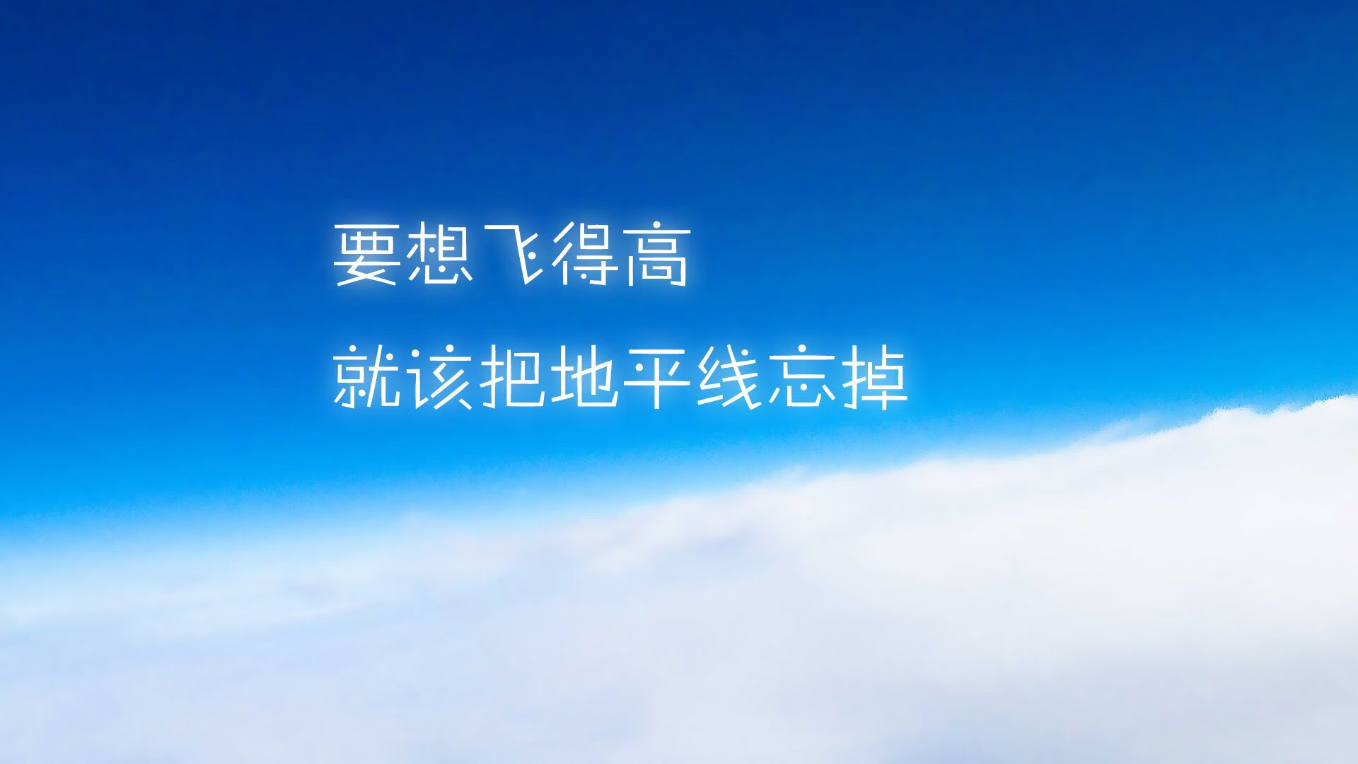 全国青少年“篮球无限”系列公益活动在济南盛大启动，2021全国青少年篮球邀请赛