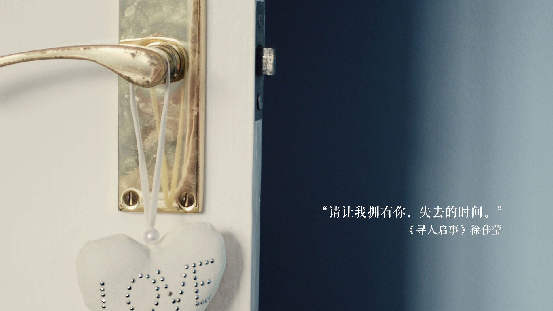 全球极限飞盘巡回赛，空中快递追逐梦想，极限飞盘世界飞盘联合会的英文简称是什么