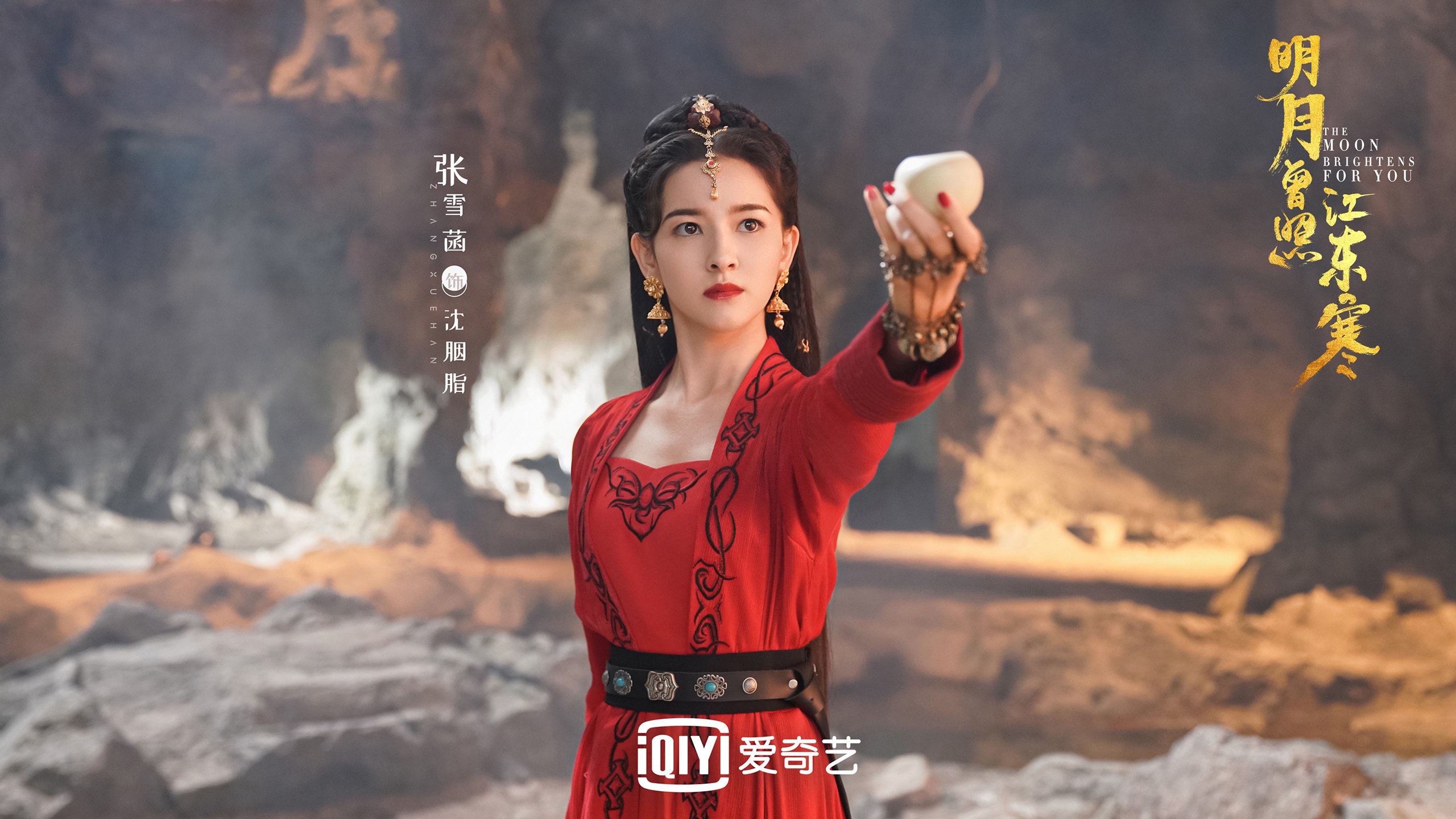 世俱杯直播在线观看免费-全国青少年“篮球裁判”实训营在北京举行，提升裁判水平，校园篮球裁判培训