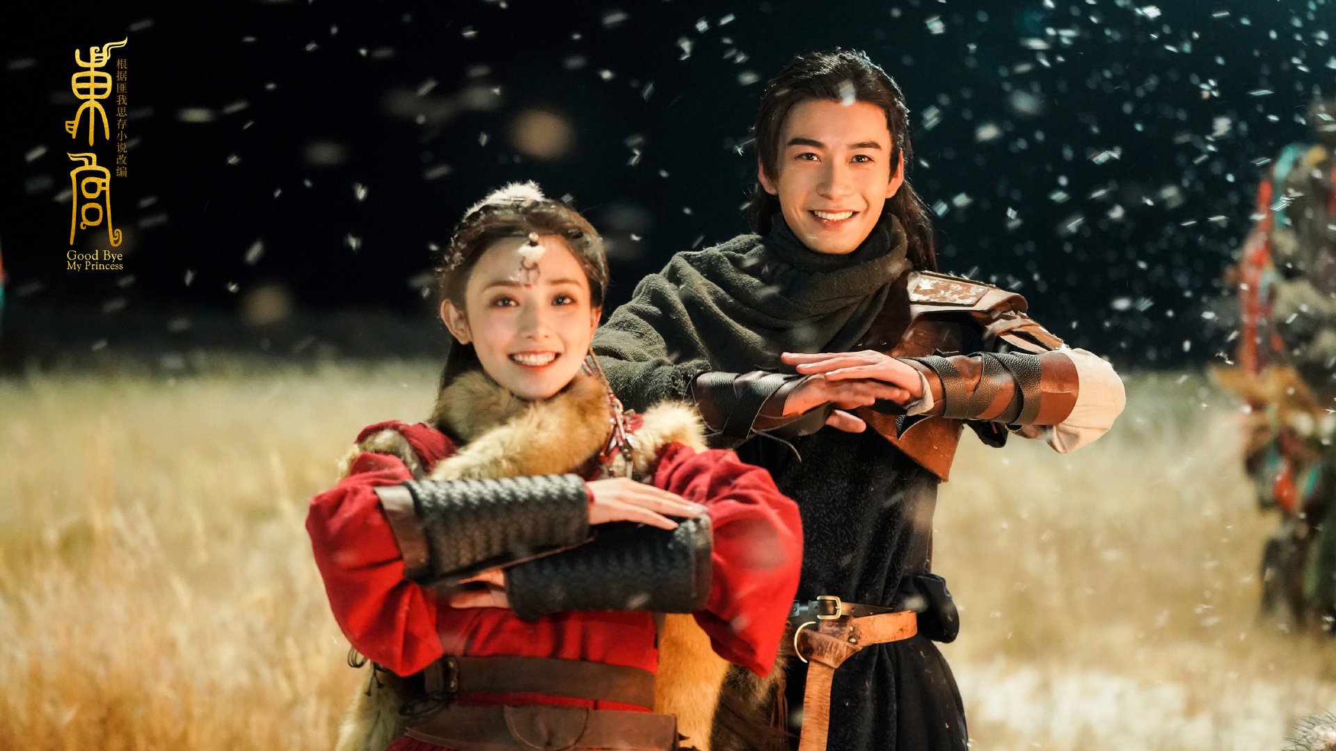 国际滑冰联合会推广青少年冰雪运动，普及力度加大，全国青少年滑冰比赛