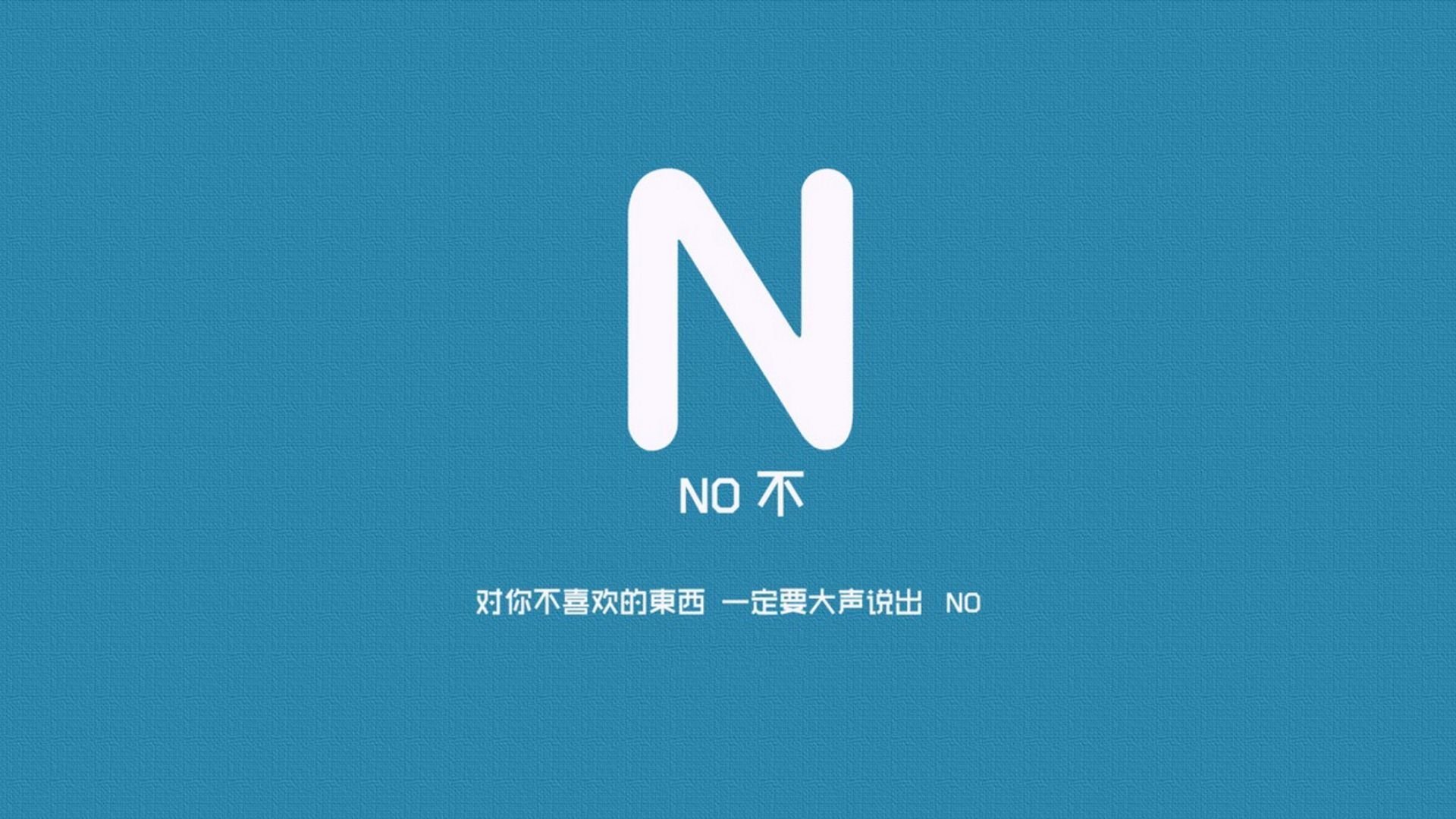 智能传感器：实现实时性能优化，智能传感器的原理
