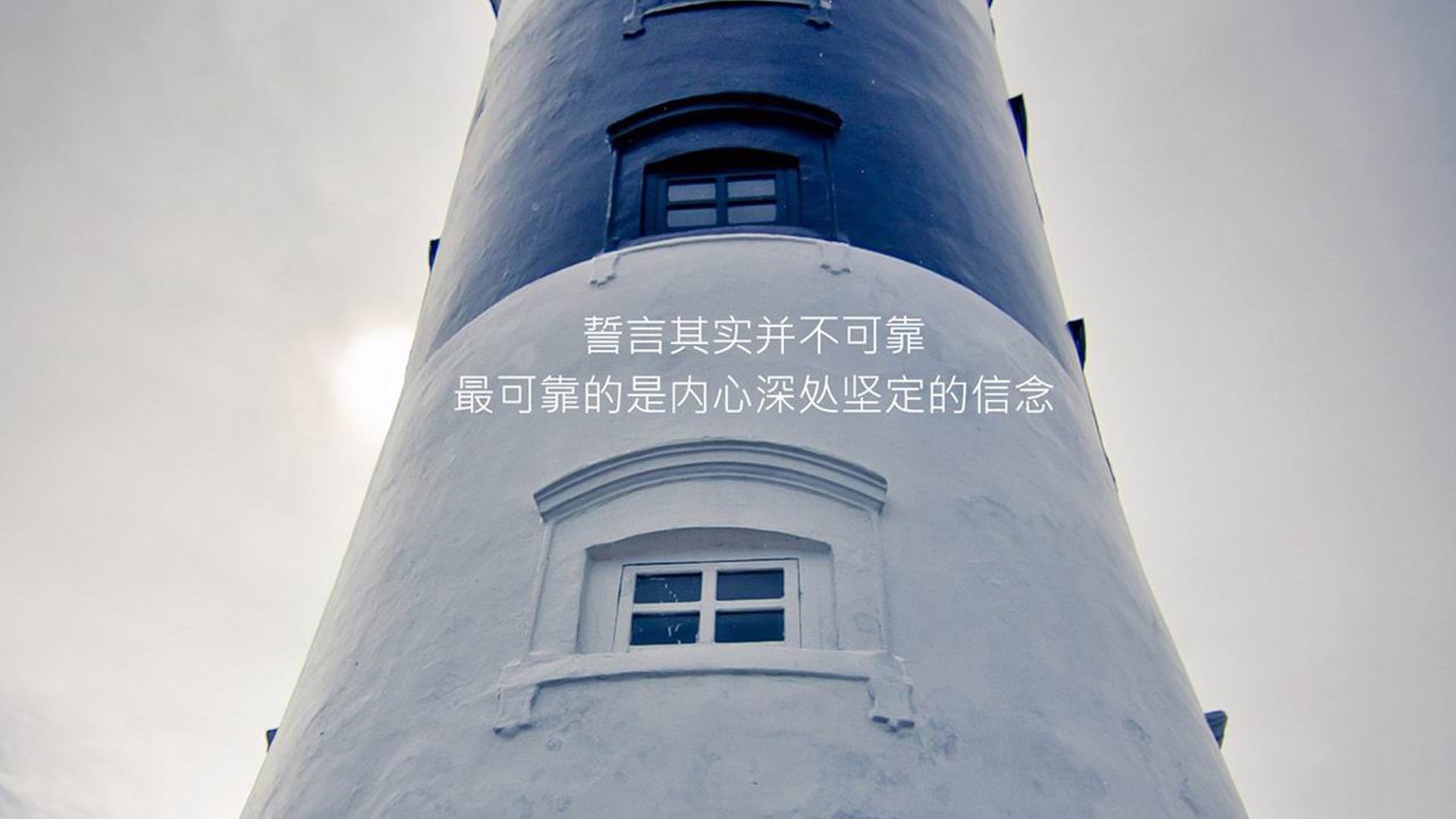未来“欧洲霸主”崭新力量：谁能一统天下？，未来欧洲会统一吗