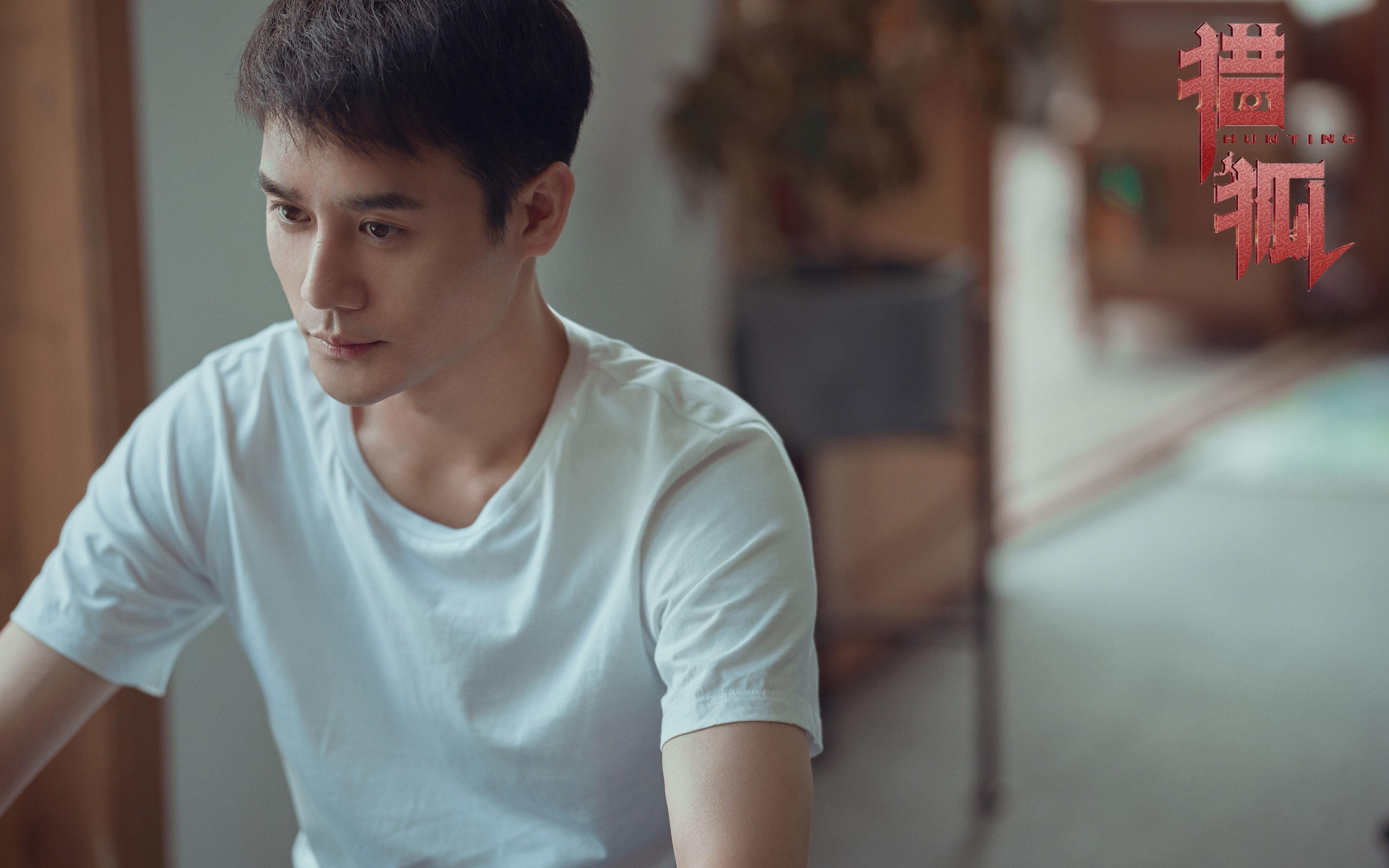 未来联盟：沉浸式虚拟现场，开创篮球娱乐新纪元，未来nba直播视频在线直播