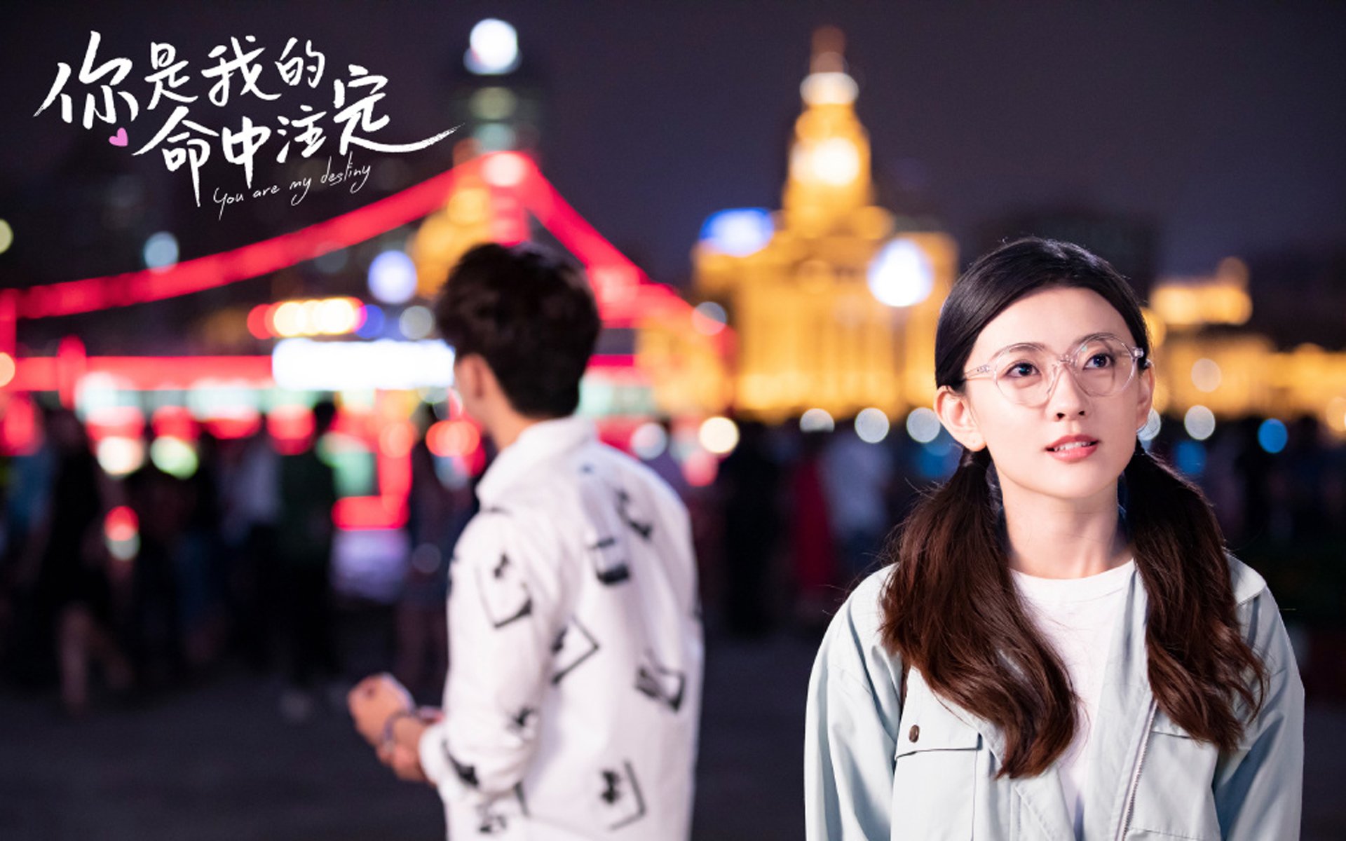 水上摩托挑战：乘风破浪的极致体验，水上摩托表演视频