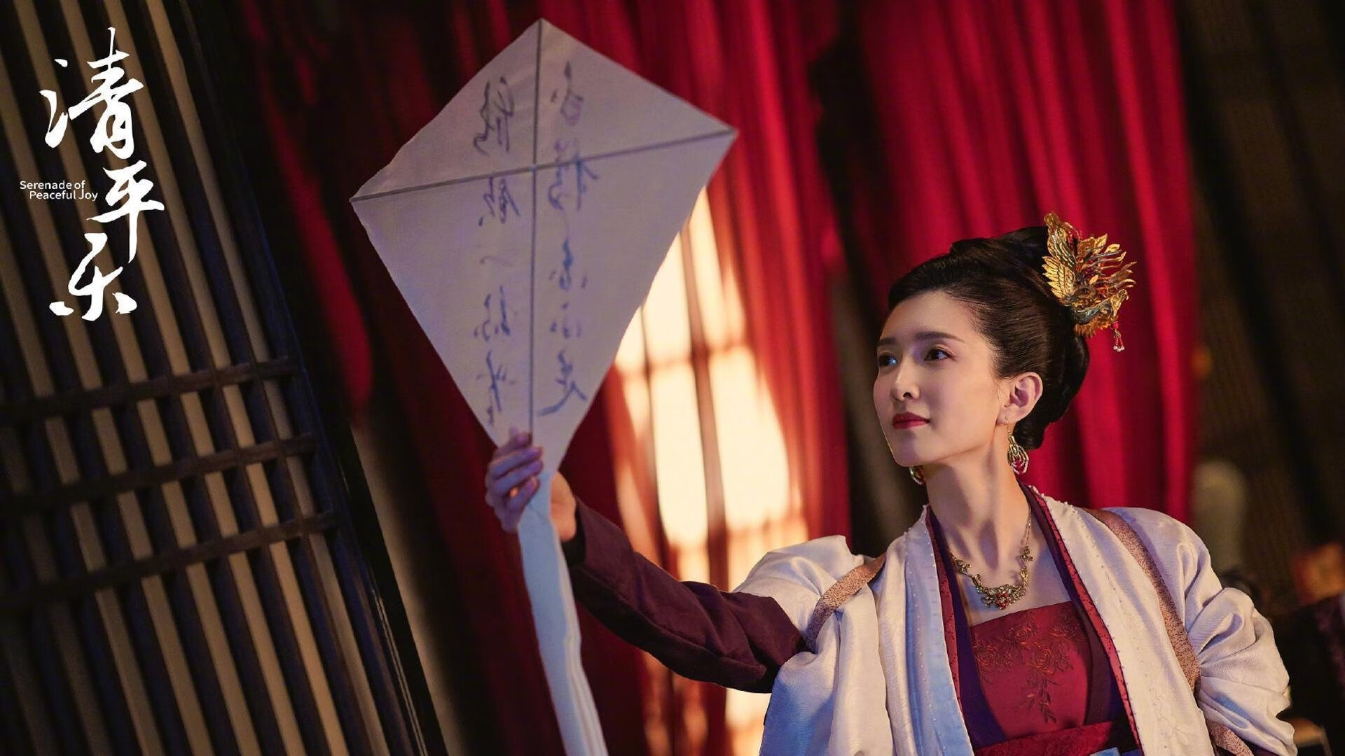 瑞士马术协会与国际马术联合会合作，举办国际马术交流活动，促进技术交流。