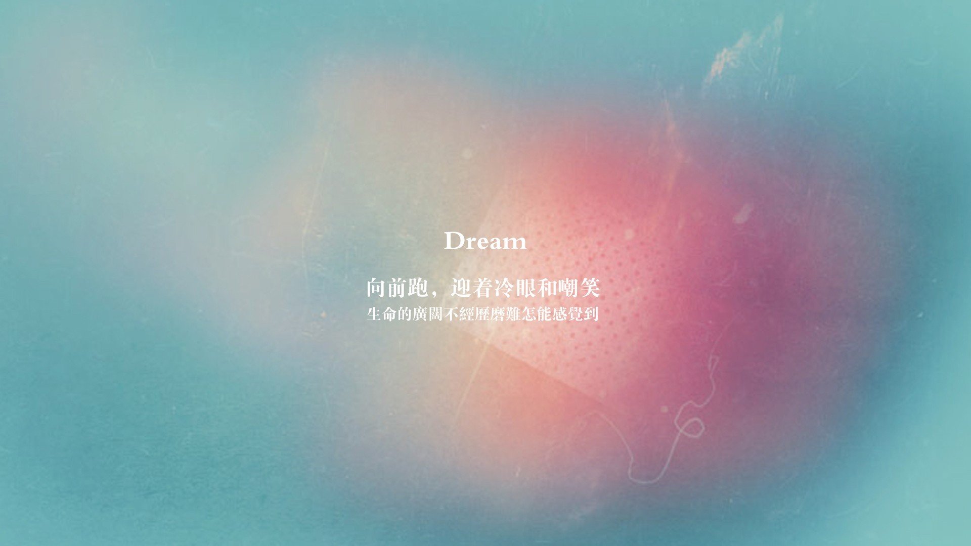 世俱杯2025-西骑手斯蒂芬·巴尔查携手“Chevaux Primavera”勇夺巴黎奥运会三项赛金牌，感动全场。