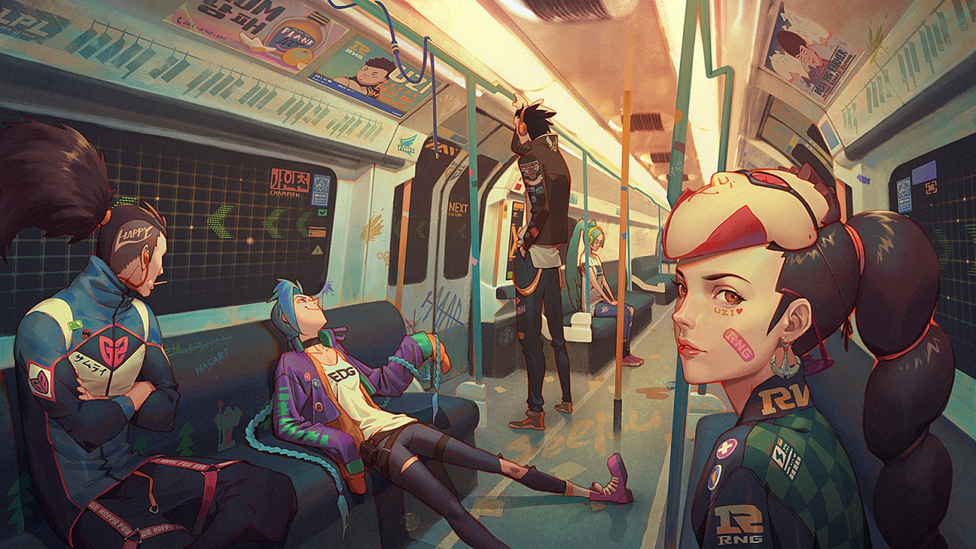 青少年“区块链+篮球”创新创业大赛在北京圆满落幕，区块链创意大赛