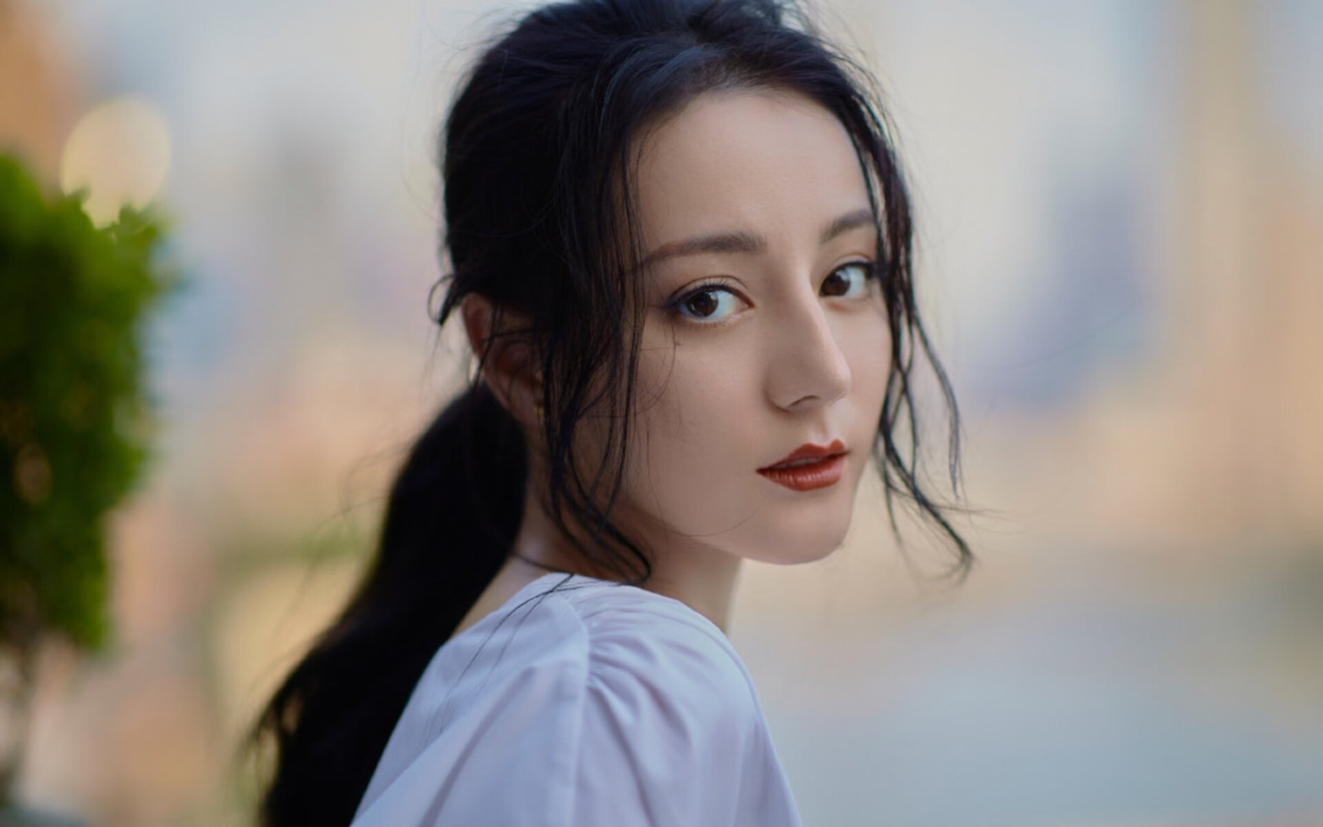 世俱杯直播-公牛年轻阵容表现稳定引发期待，公牛的球员