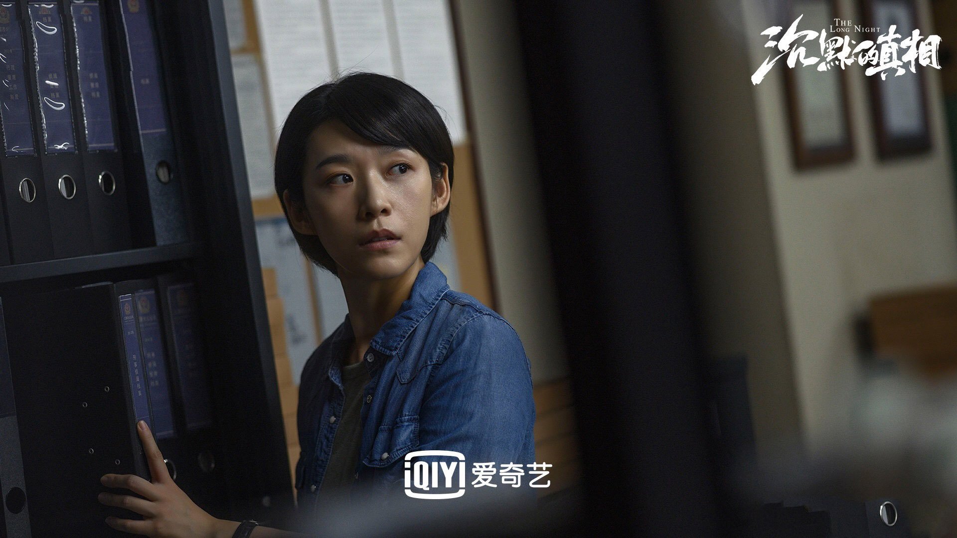 南安普顿客场挑战里奇，鹿岛鹿角抗衡之战，南安普顿的地理位置