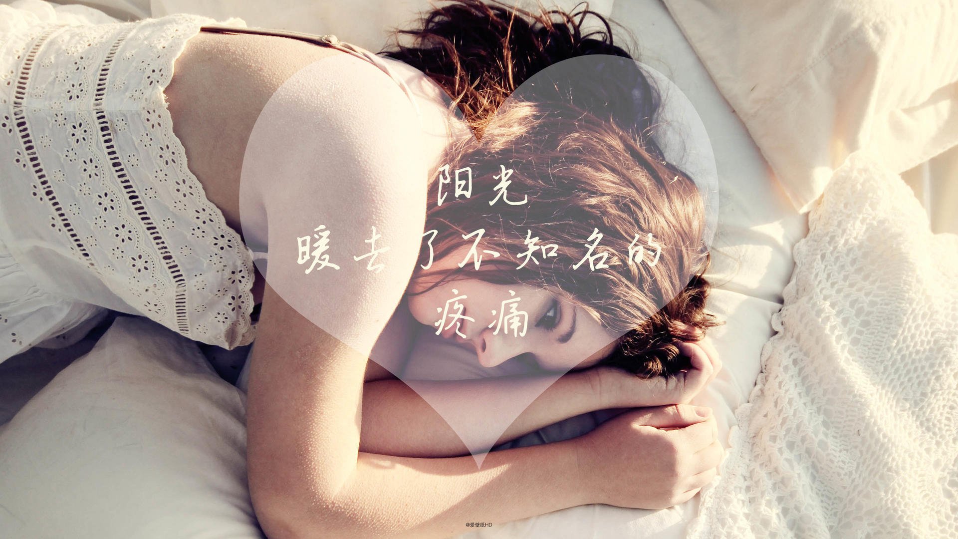 哈得斯菲尔特队员犯规过多，主帅面临舆论压力，哈德斯菲尔德对埃弗顿