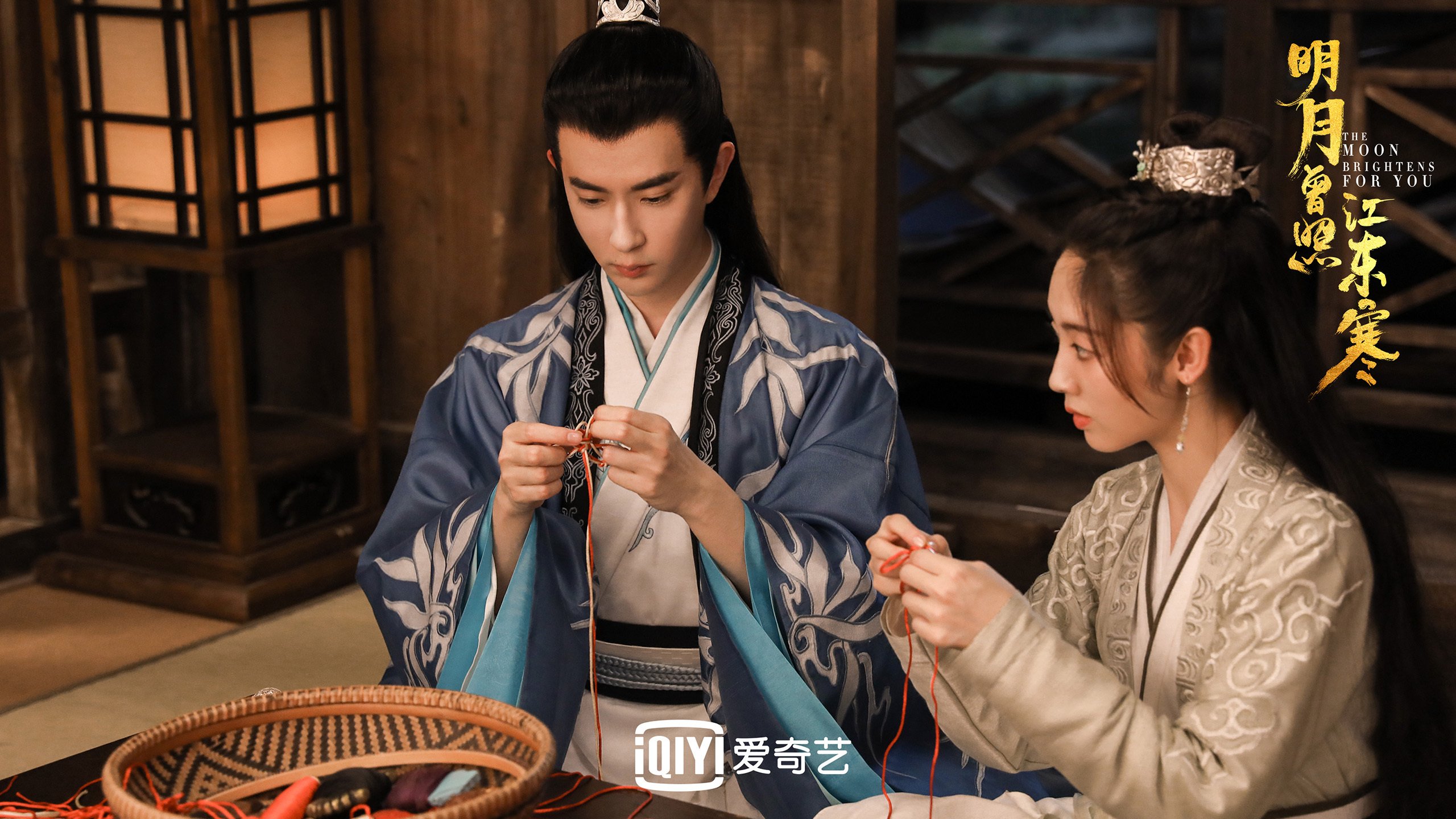 世俱杯赛程-官方乒乓球比赛引入AI辅助裁判，官方乒乓球比赛引入ai辅助裁判员
