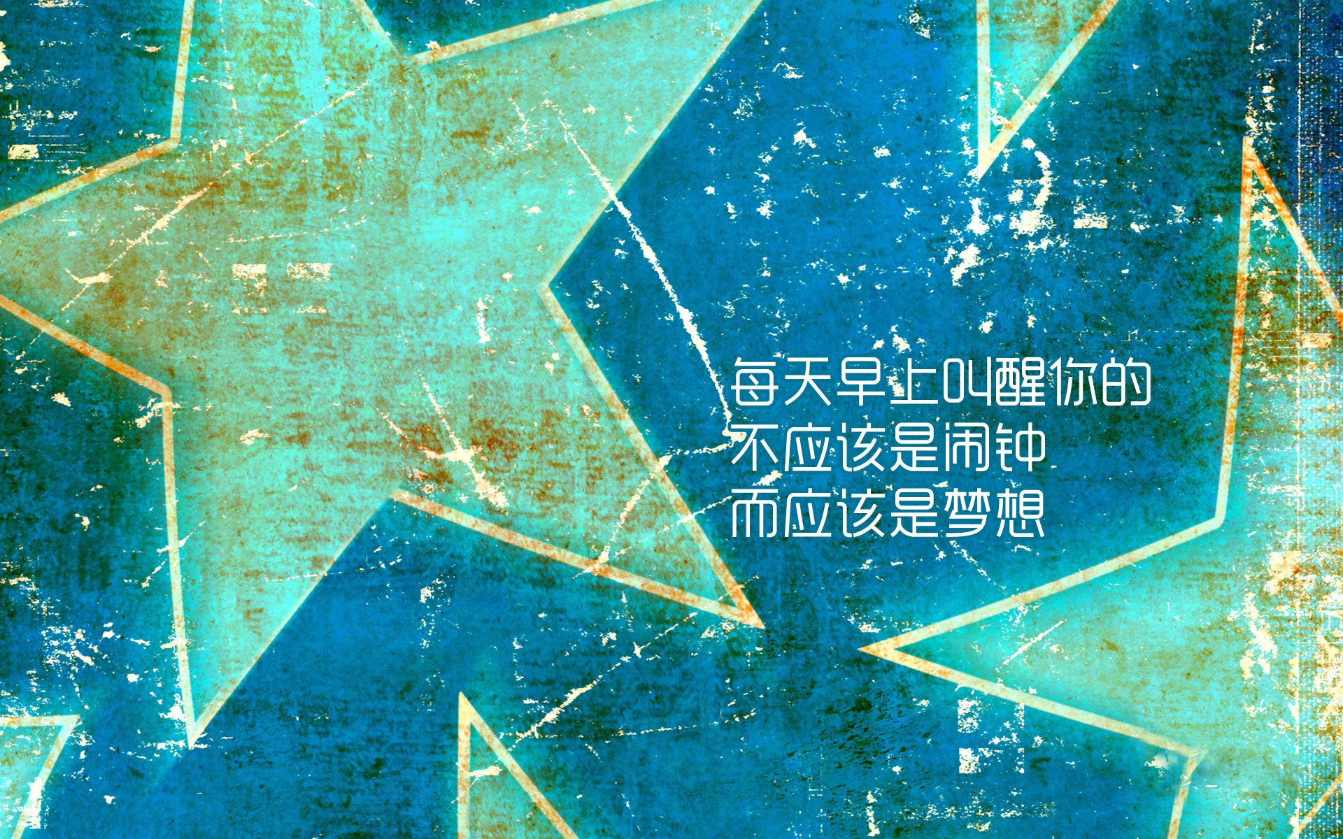官方乒乓球比赛引入AI辅助裁判，官方乒乓球比赛引入ai辅助裁判员