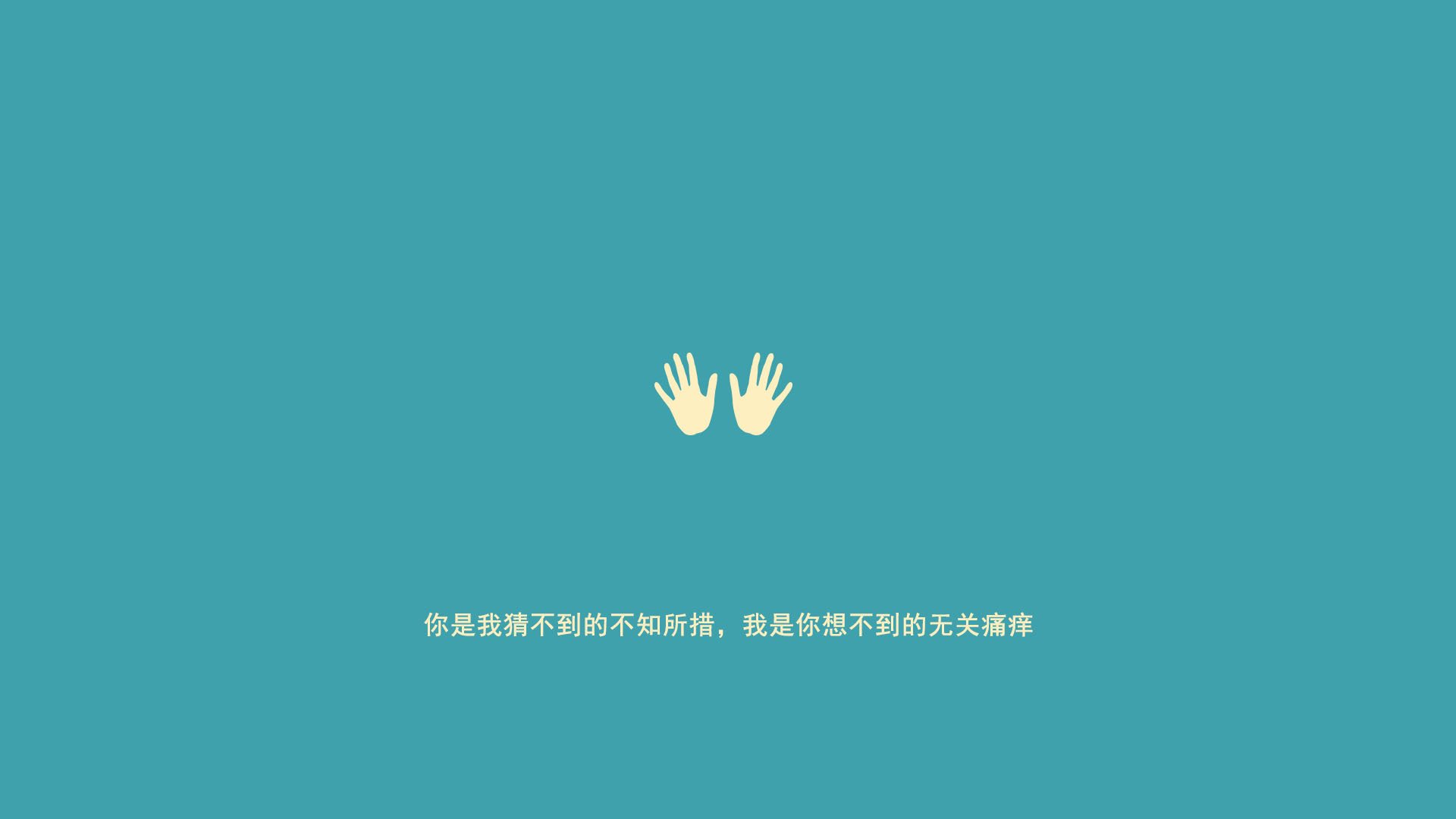 川崎前锋锋线火力全开，川崎前锋logo