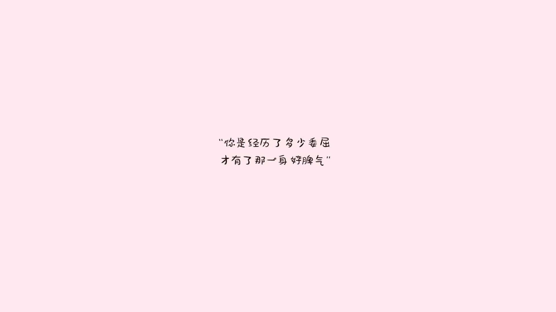 俱乐部世界杯-拜仁慕尼黑主场2-1战胜斯图加特，继续领跑德甲，拜仁慕尼黑俱乐部主场
