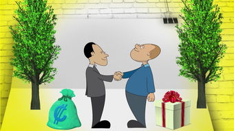 俱乐部冠军杯官网-中小学体育教师能力提升途径探讨，合格的中小学体育教师技能要求方面的研究
