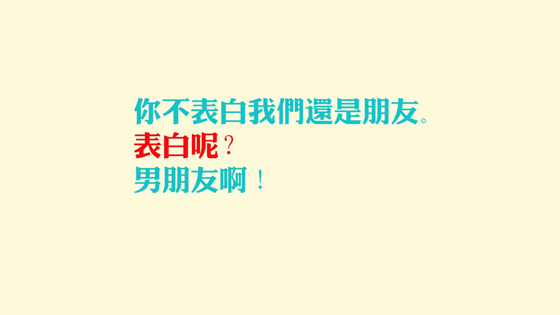 体育行业职业资格认证体系标准化探讨，体育行业国家职业资格证书有哪些项目