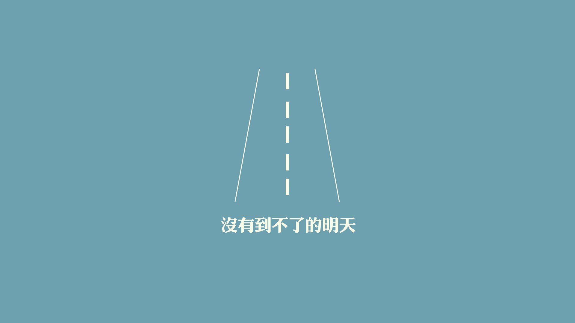 女子手球亚锦赛中国队两连胜，2020女子手球
