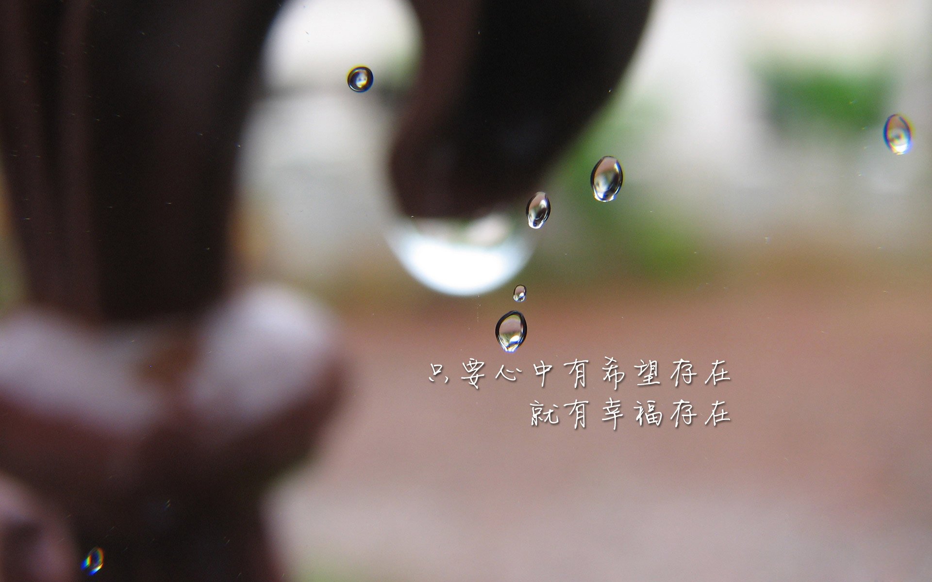 智慧健身系统应用效果调查，智慧健身中心看法