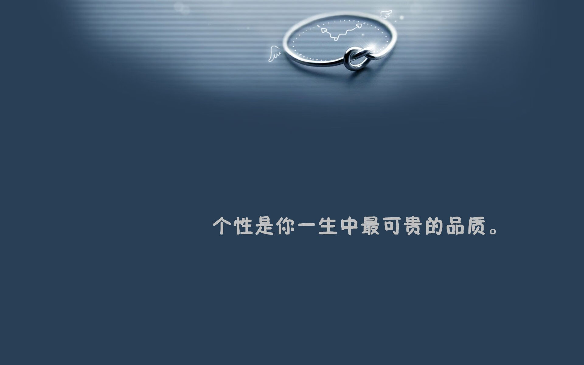 校园体育场馆智能调度系统研究，体育场馆智能化管理