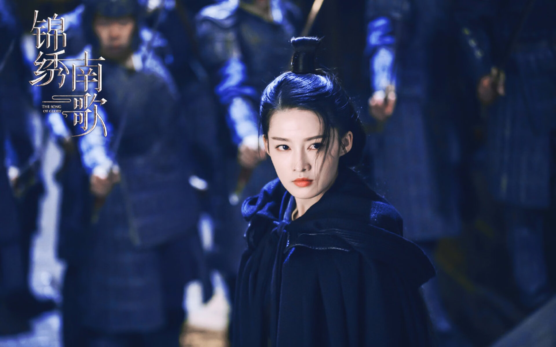 校园体育设施智能管理，智慧化体育设施