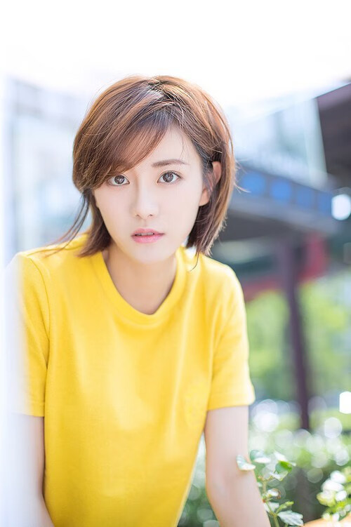 校园体育设施智能管理，智慧化体育设施