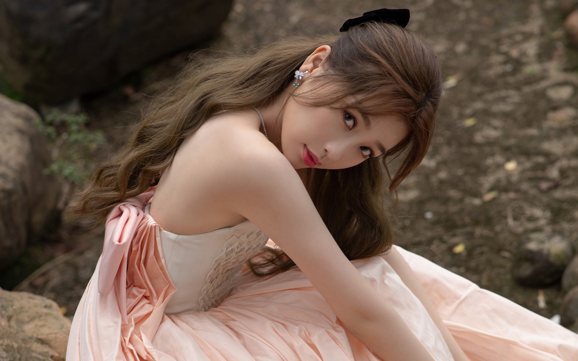 校园体育设施智能管理，智慧化体育设施