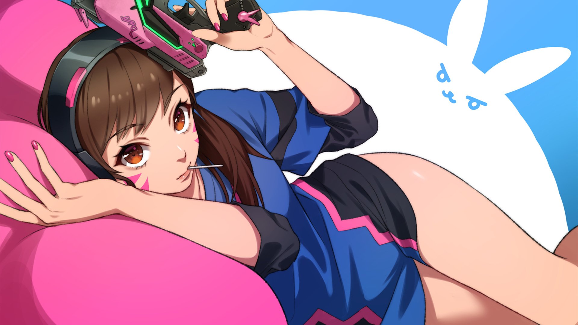 篮球专项技能动作分解训练技术研究，篮球技能动作简略说明