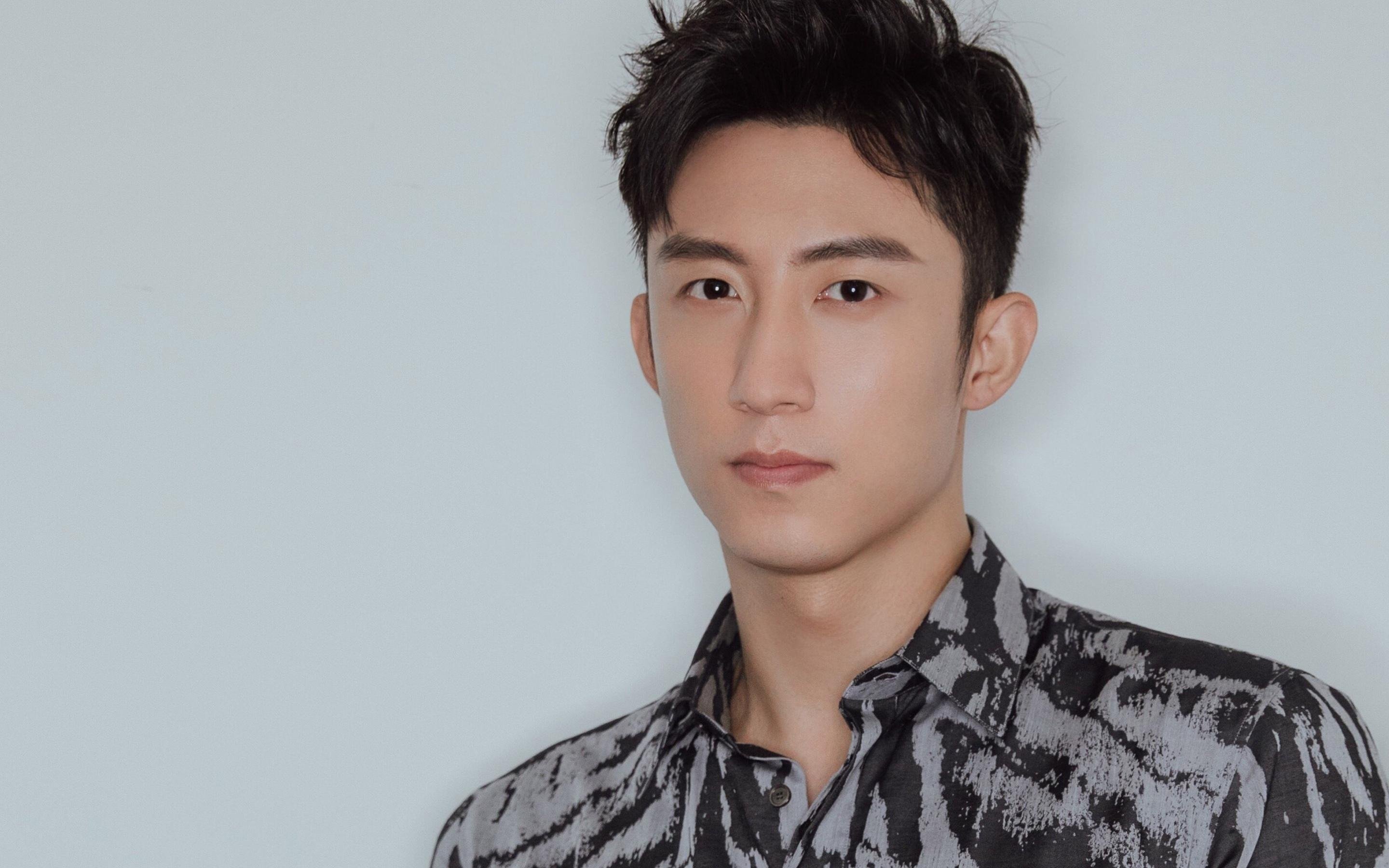 球员生活：光鲜背后的压力与心理调适，球员心态