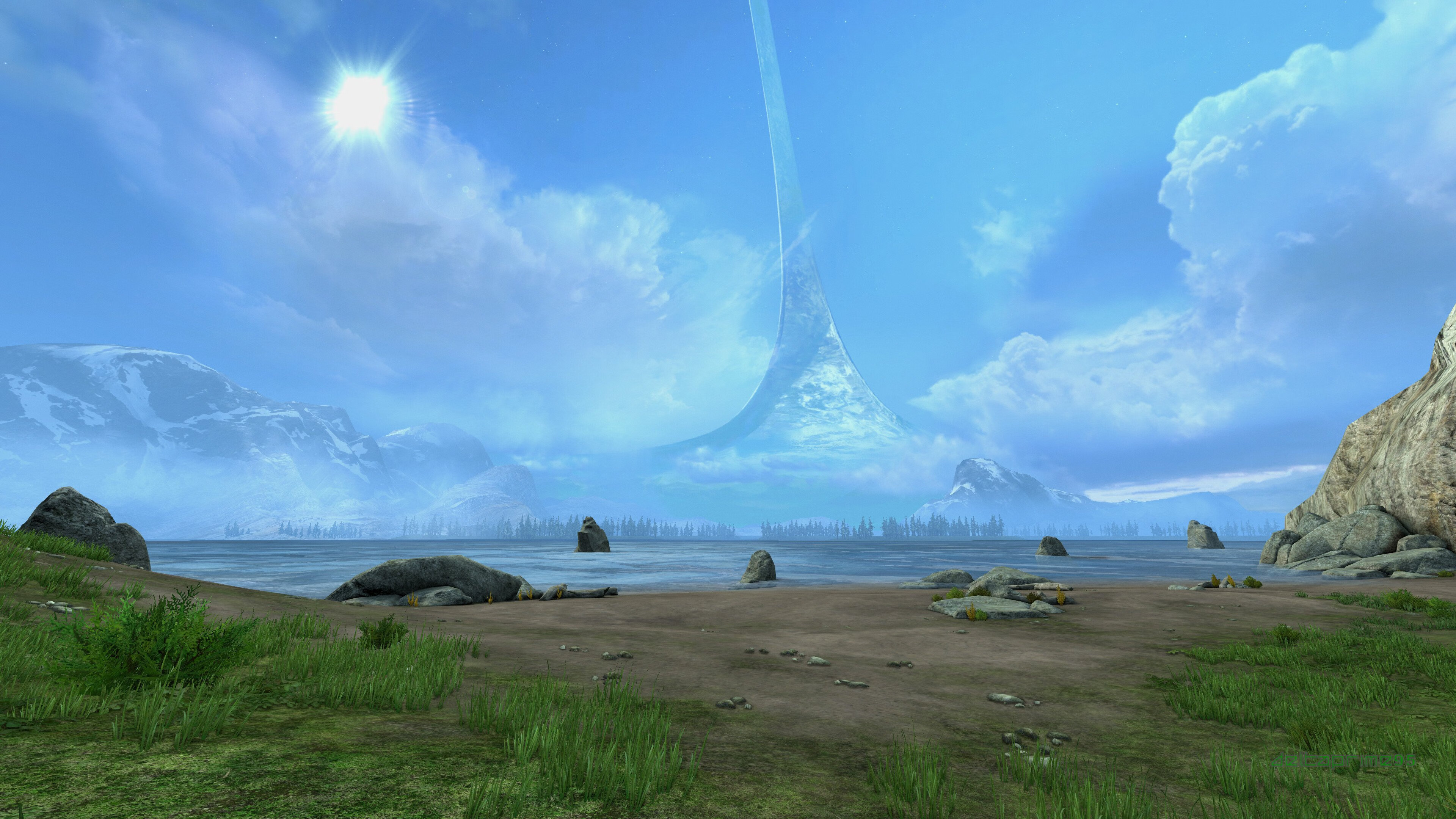 球员生活：光鲜背后的压力与心理调适，球员心态