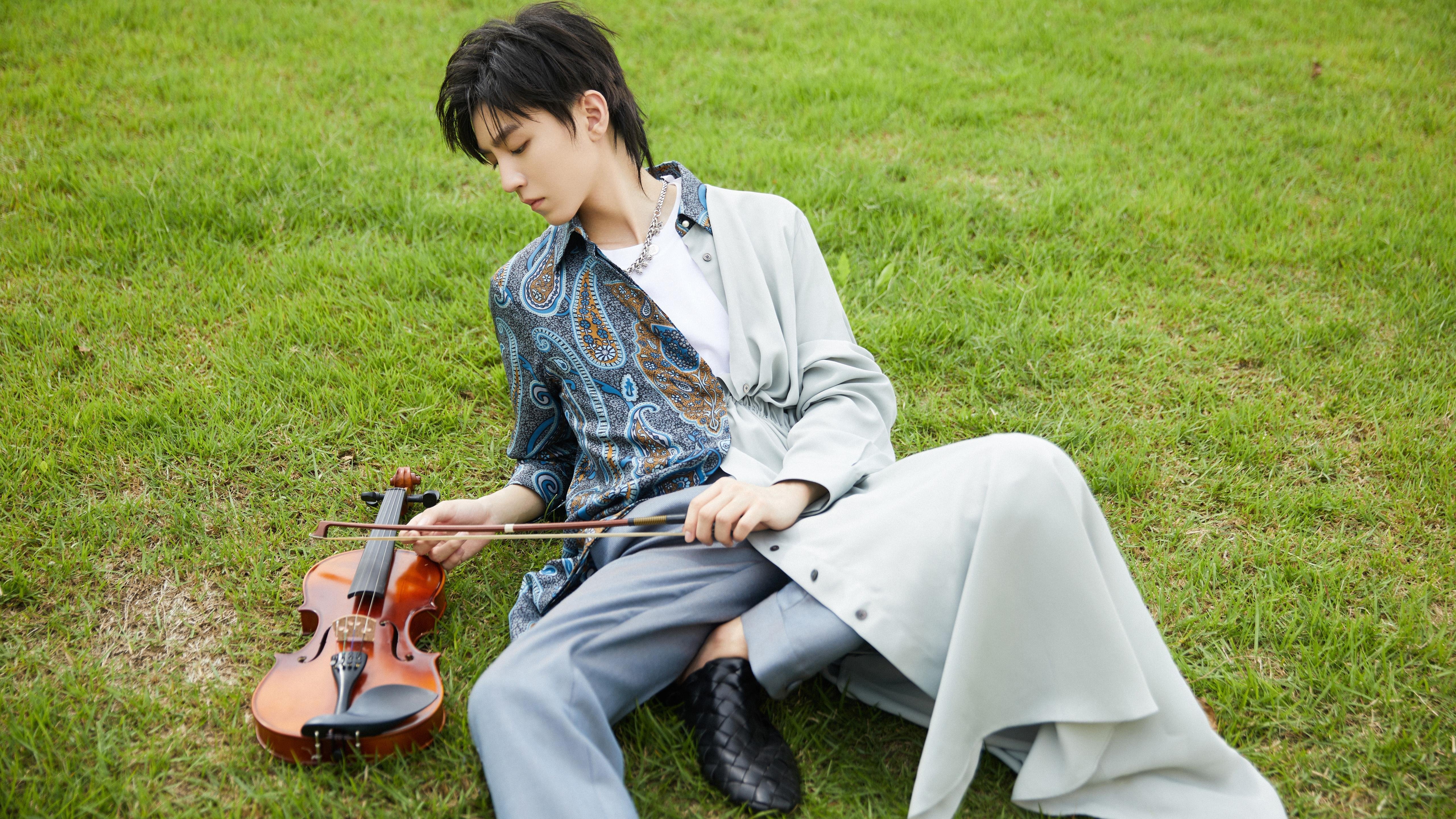 2025世俱杯-法甲球队采用个性化恢复模型优化比赛间训练安排，法甲联赛特性