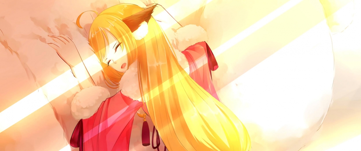 法甲球队采用个性化恢复模型优化比赛间训练安排，法甲联赛特性