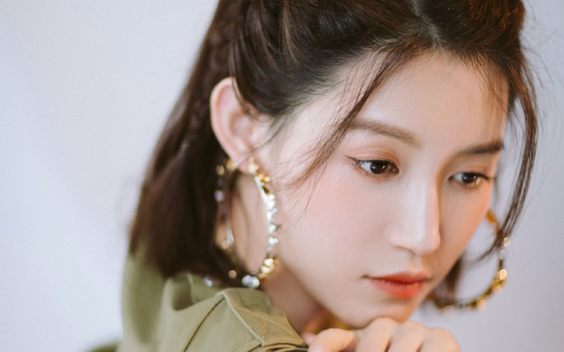 篮球运动员比赛后恢复技术应用研究，篮球运动员的赛后恢复