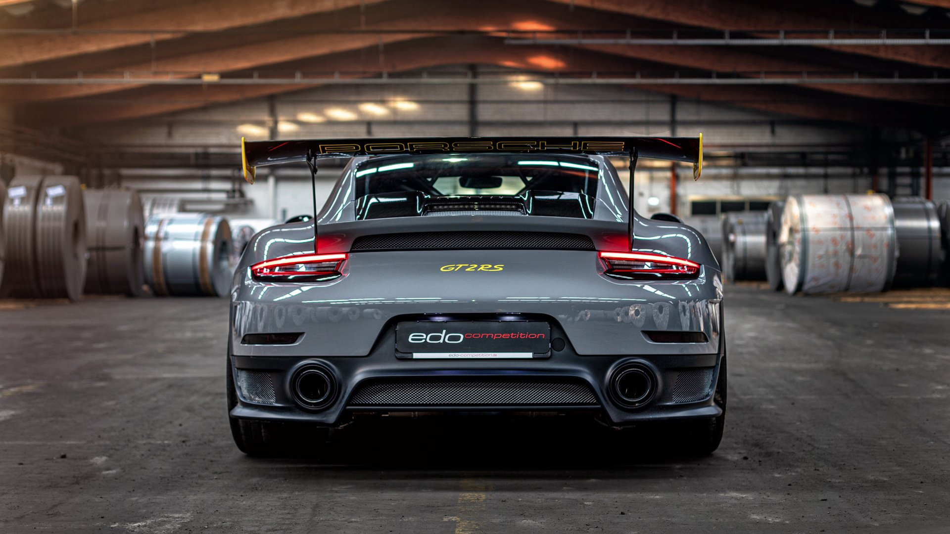 英超球队动态体能管理提升赛季表现稳定性，英超球队规则